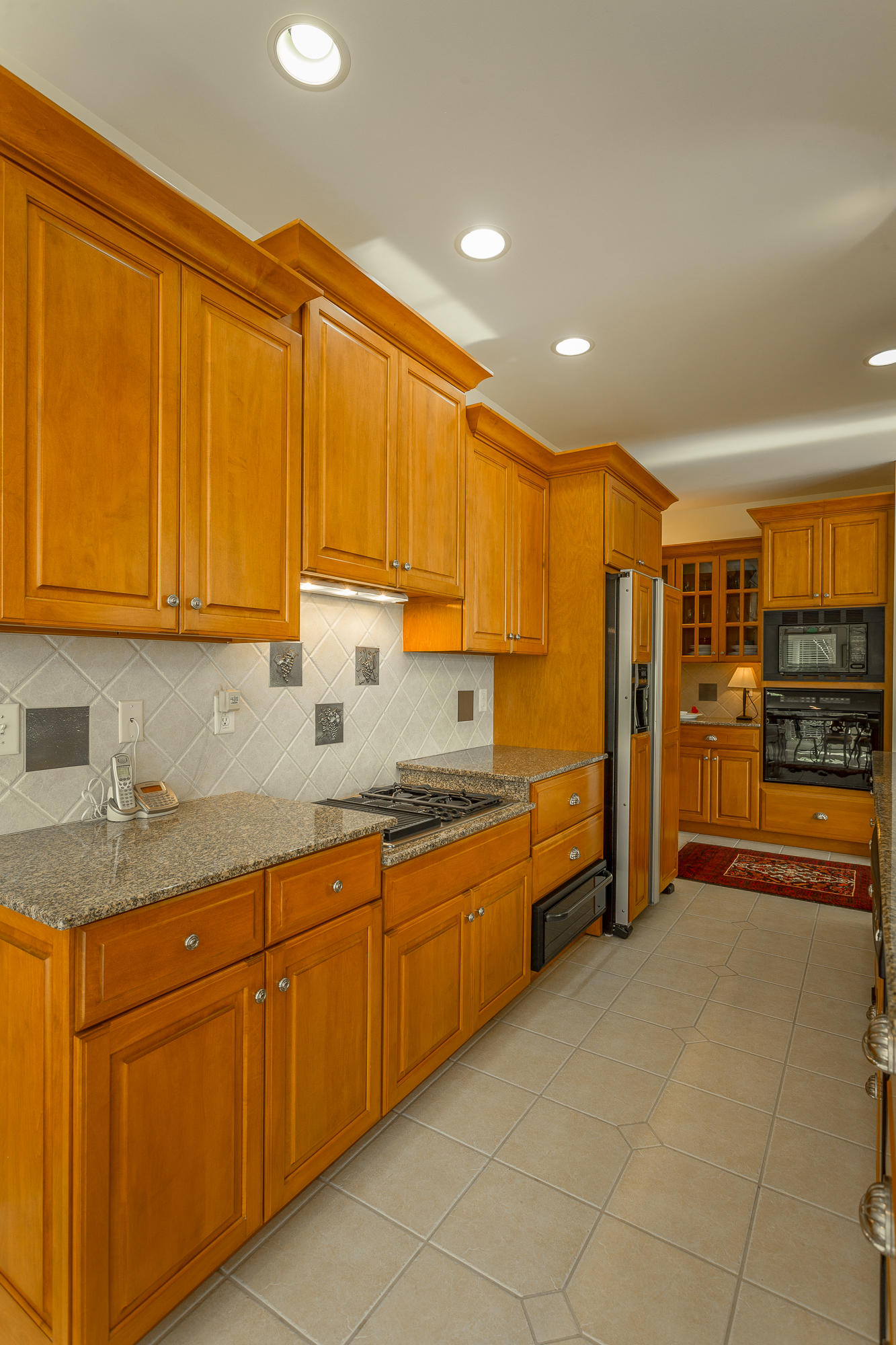 240 Blackwell Farm Road Chattanooga, TN 37421 - Photo 32 of 109 240 Blackwell Farm Road-27