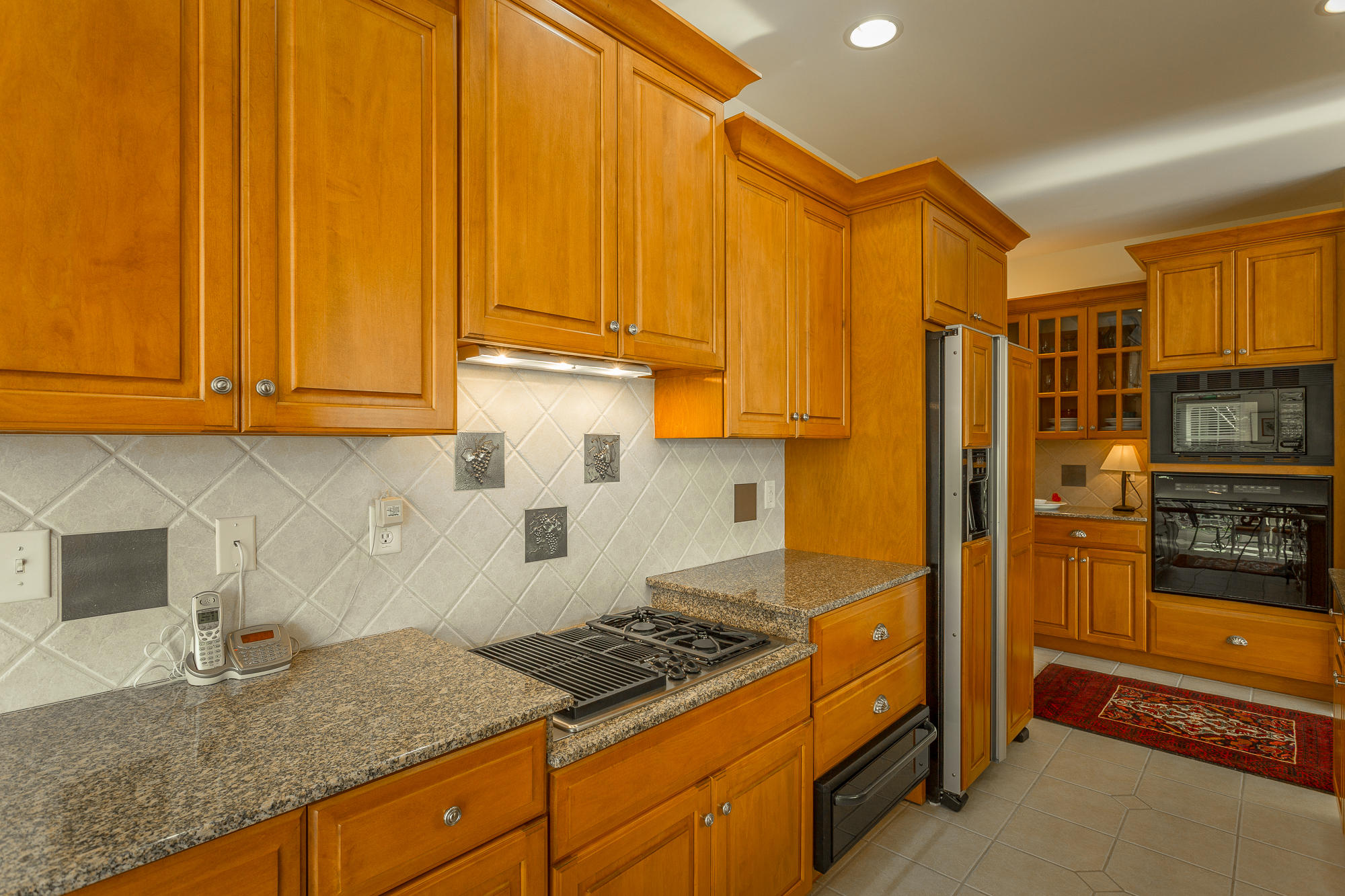 240 Blackwell Farm Road Chattanooga, TN 37421 - Photo 33 of 109 240 Blackwell Farm Road-28