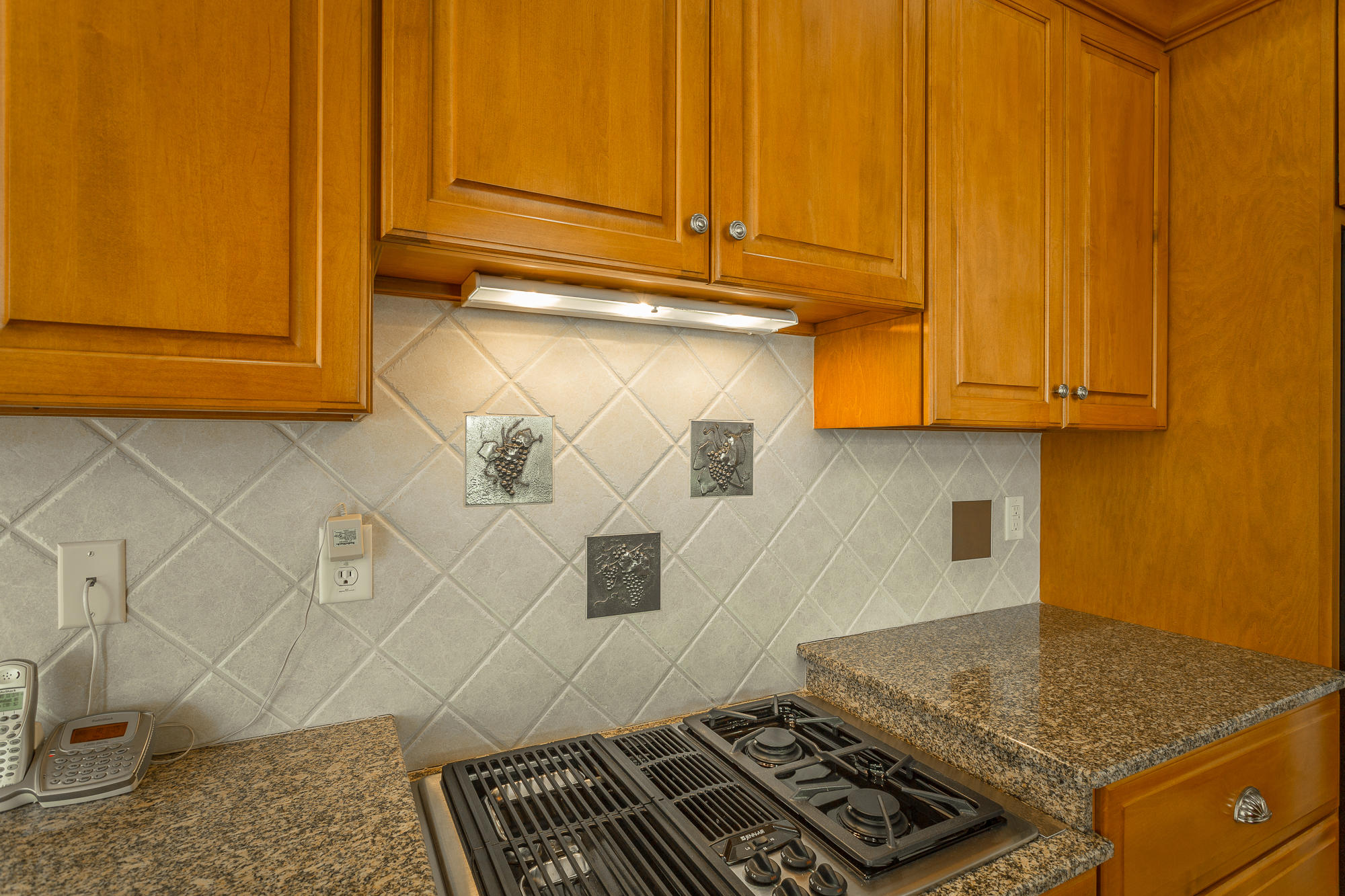 240 Blackwell Farm Road Chattanooga, TN 37421 - Photo 35 of 109 240 Blackwell Farm Road-30