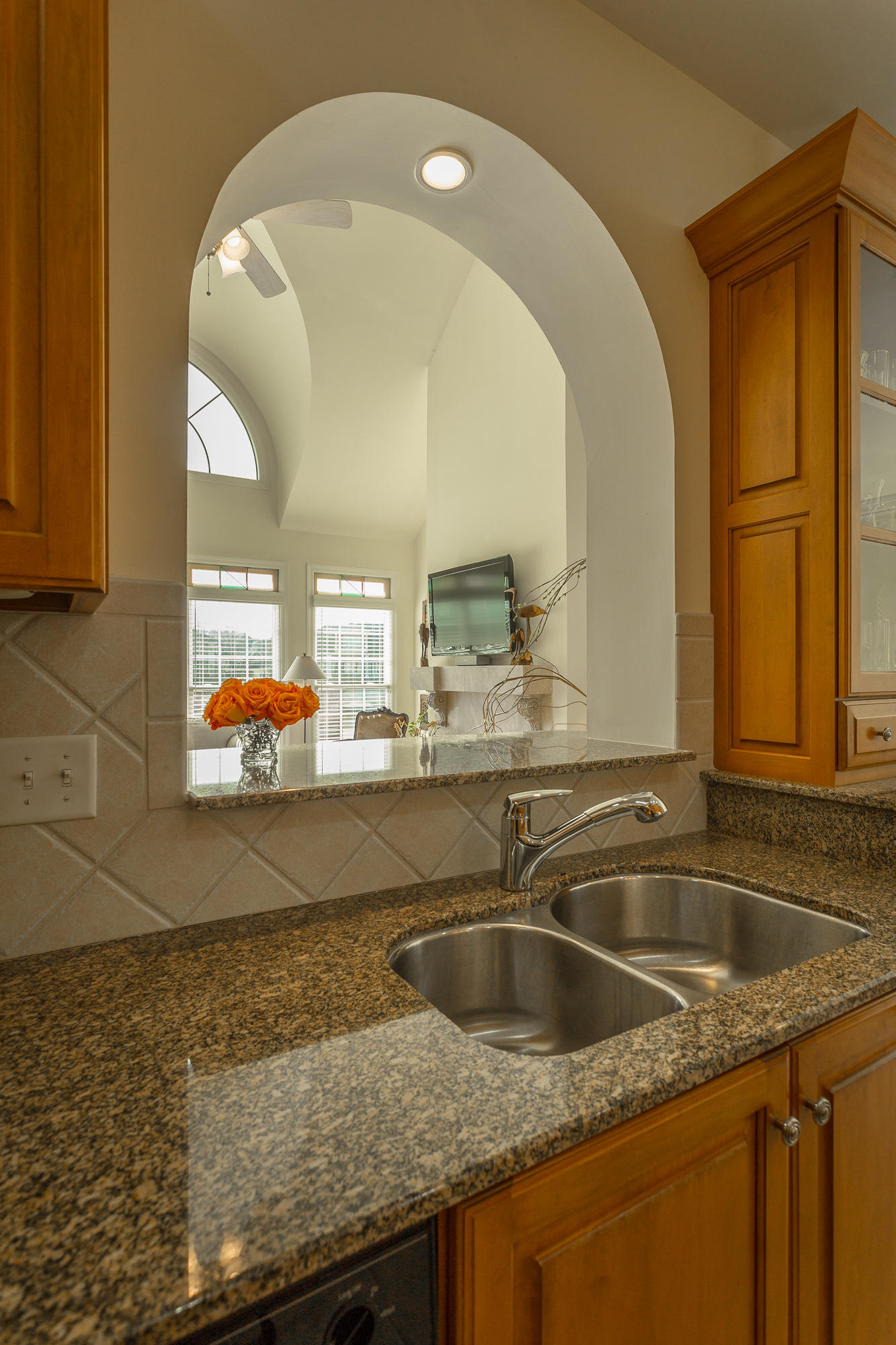 240 Blackwell Farm Road Chattanooga, TN 37421 - Photo 36 of 109 240 Blackwell Farm Road-31