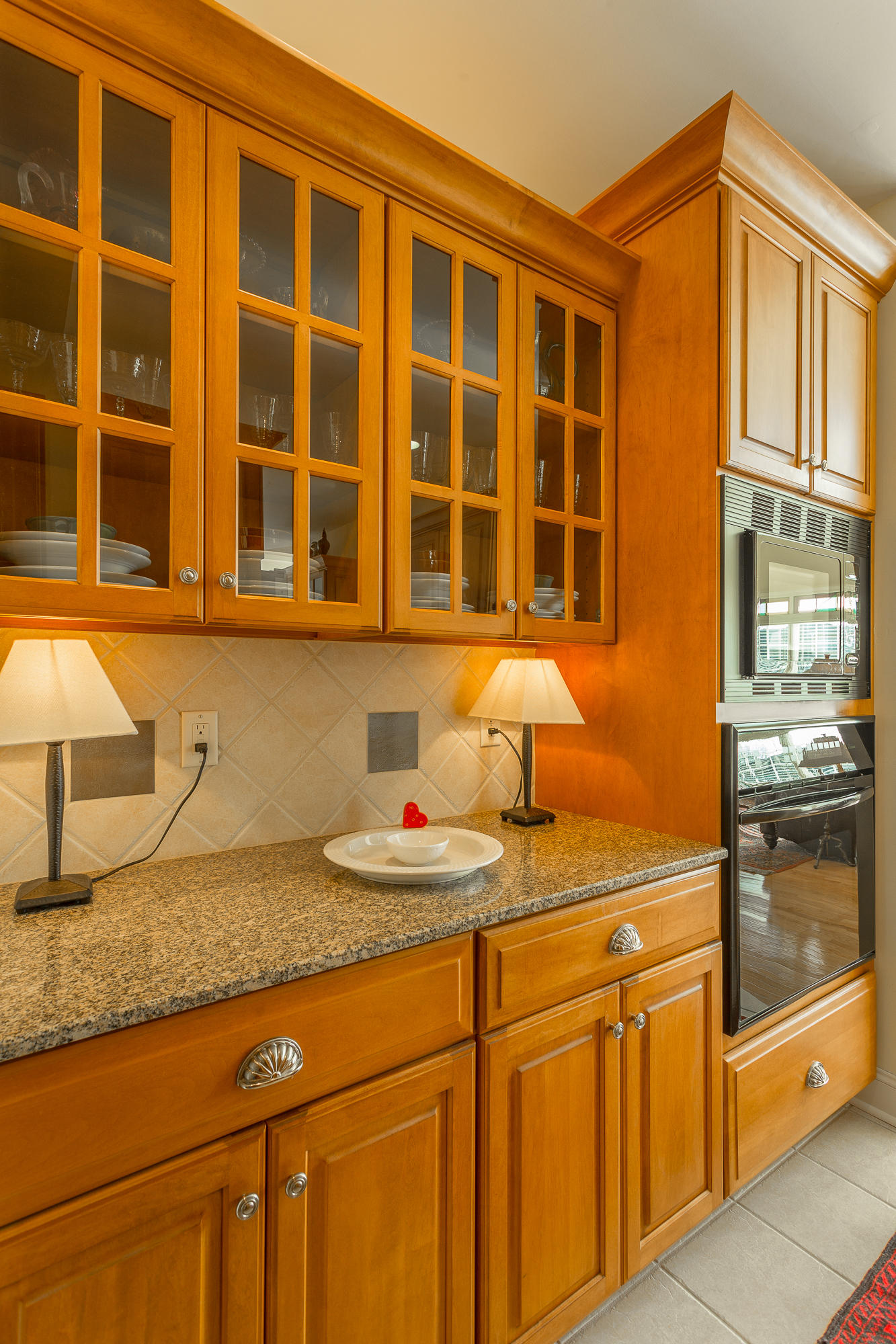 240 Blackwell Farm Road Chattanooga, TN 37421 - Photo 38 of 109 240 Blackwell Farm Road-33