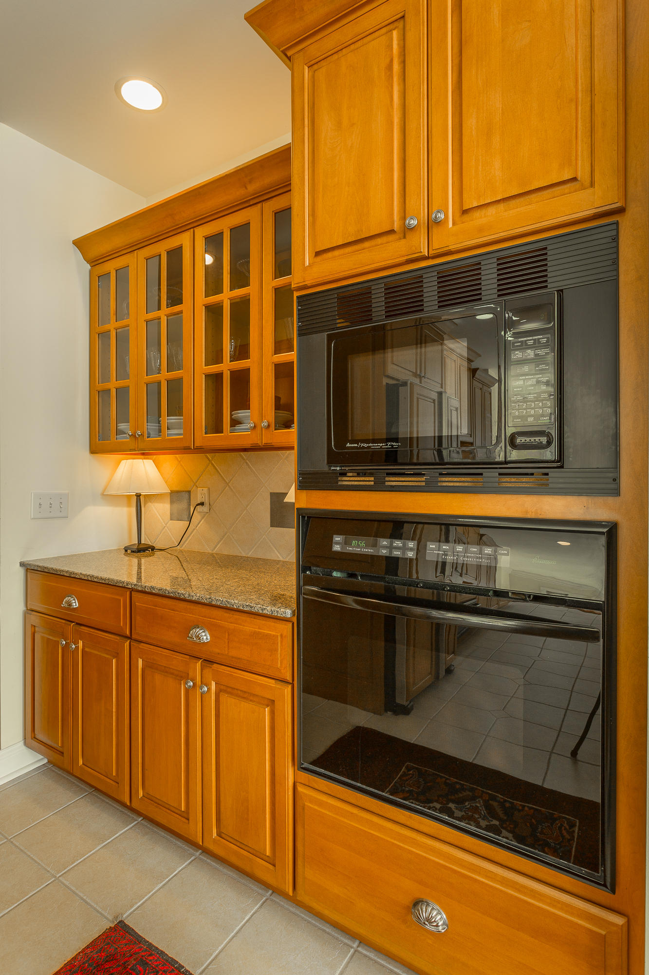 240 Blackwell Farm Road Chattanooga, TN 37421 - Photo 39 of 109 240 Blackwell Farm Road-34