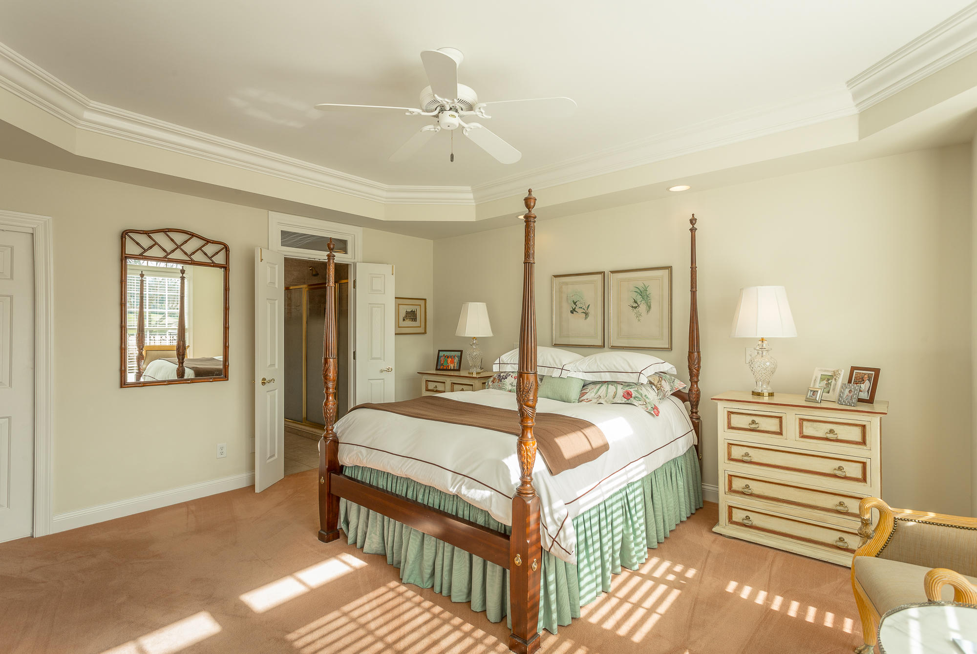 240 Blackwell Farm Road Chattanooga, TN 37421 - Photo 40 of 109 240 Blackwell Farm Road-45