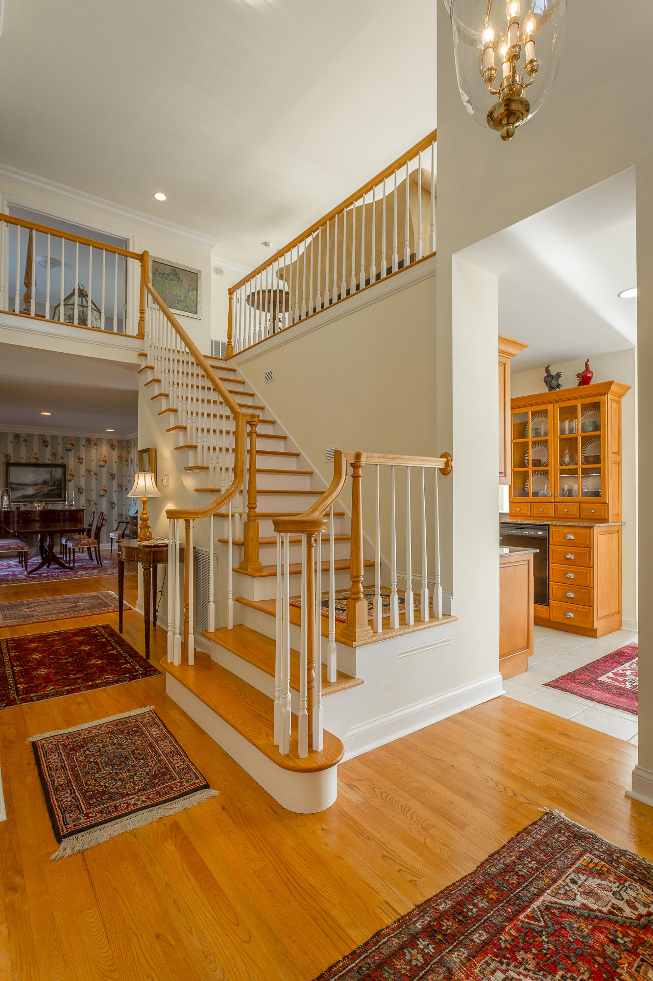 240 Blackwell Farm Road-4