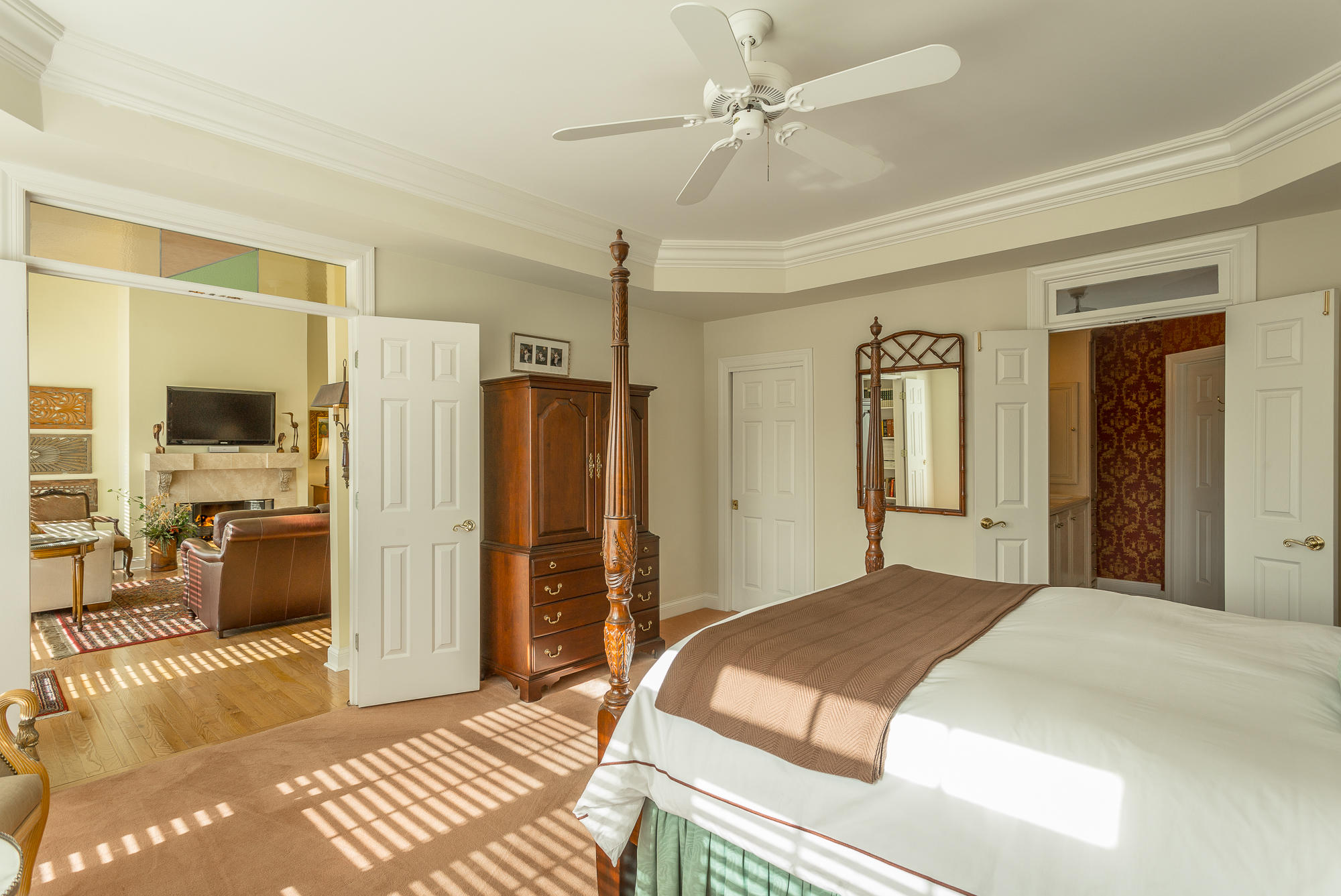 240 Blackwell Farm Road Chattanooga, TN 37421 - Photo 41 of 109 240 Blackwell Farm Road-46