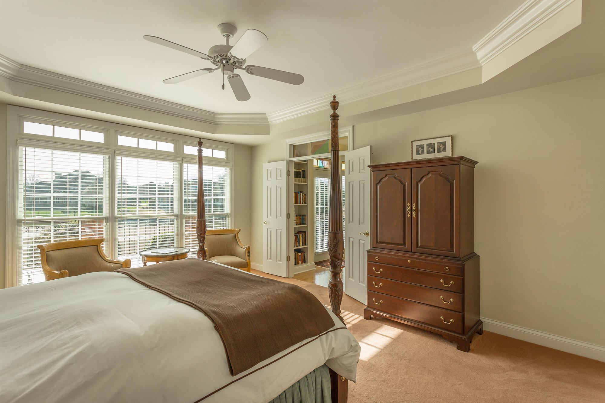 240 Blackwell Farm Road Chattanooga, TN 37421 - Photo 42 of 109 240 Blackwell Farm Road-47