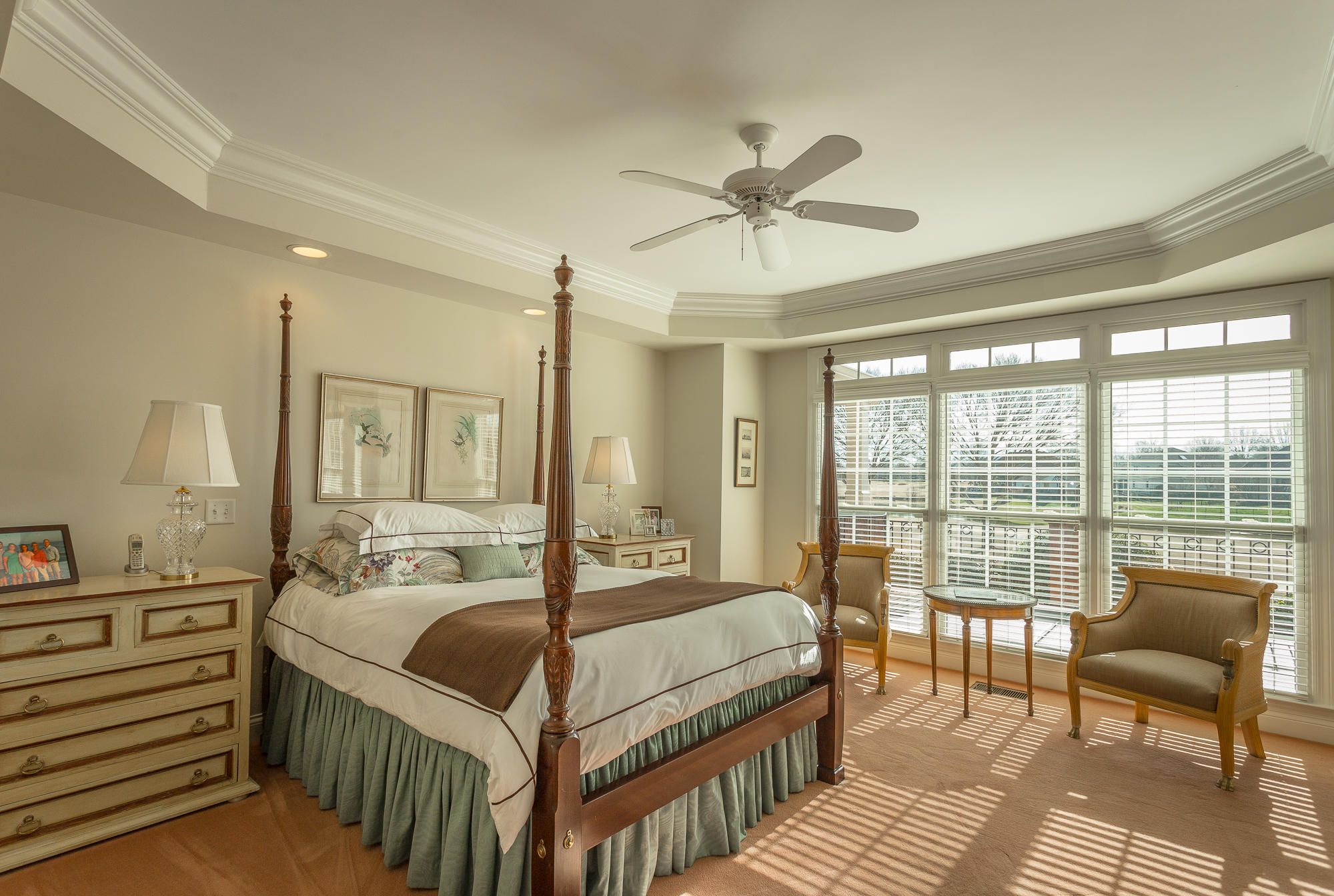 240 Blackwell Farm Road Chattanooga, TN 37421 - Photo 43 of 109 240 Blackwell Farm Road-48