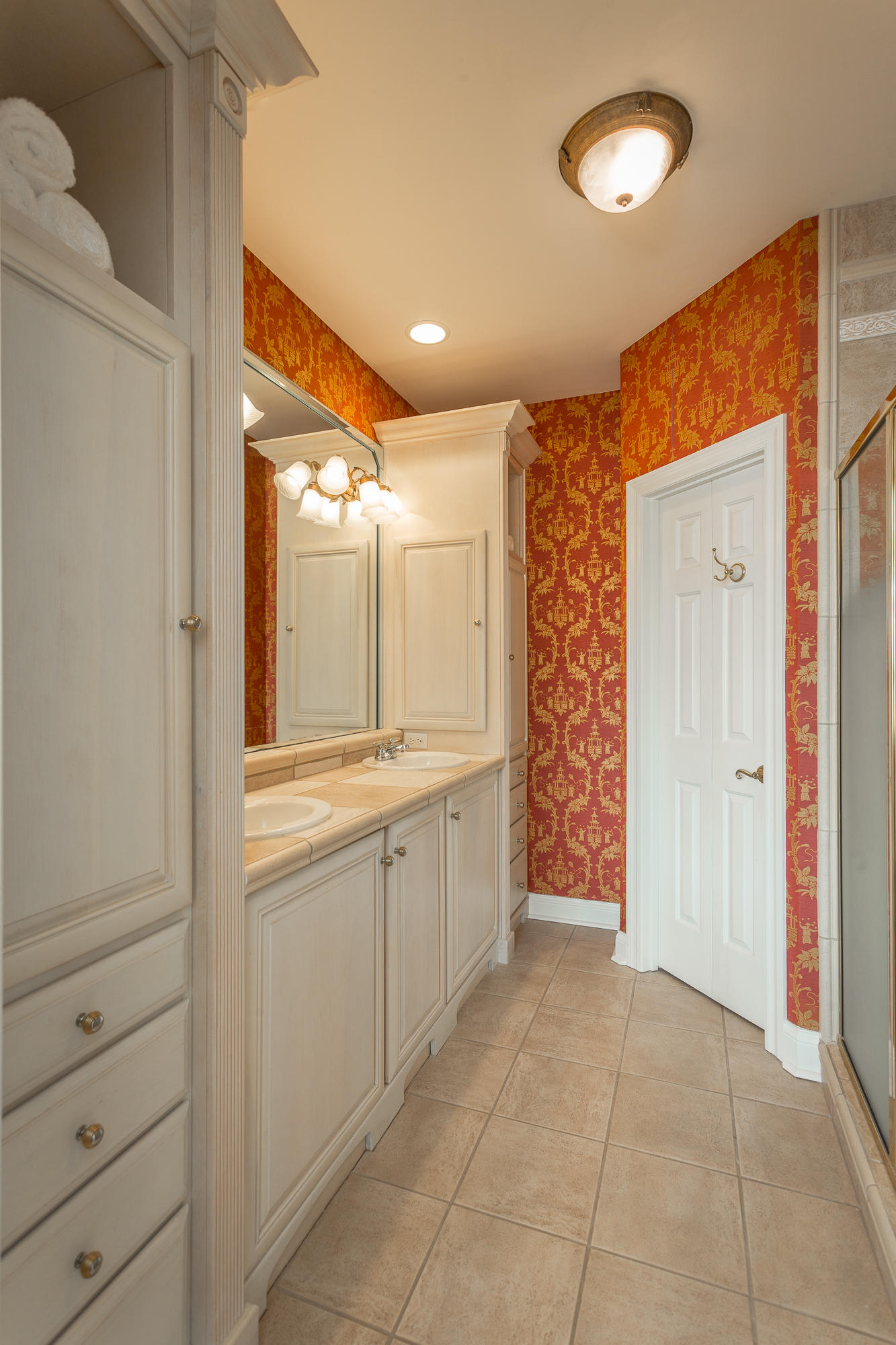240 Blackwell Farm Road Chattanooga, TN 37421 - Photo 45 of 109 240 Blackwell Farm Road-50