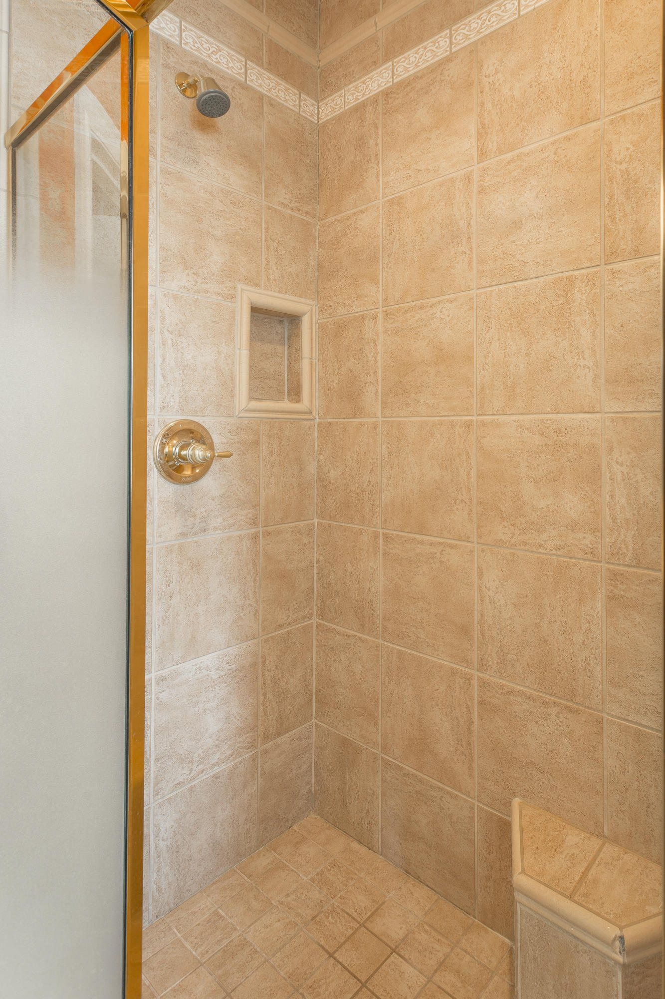 240 Blackwell Farm Road Chattanooga, TN 37421 - Photo 48 of 109 240 Blackwell Farm Road-53