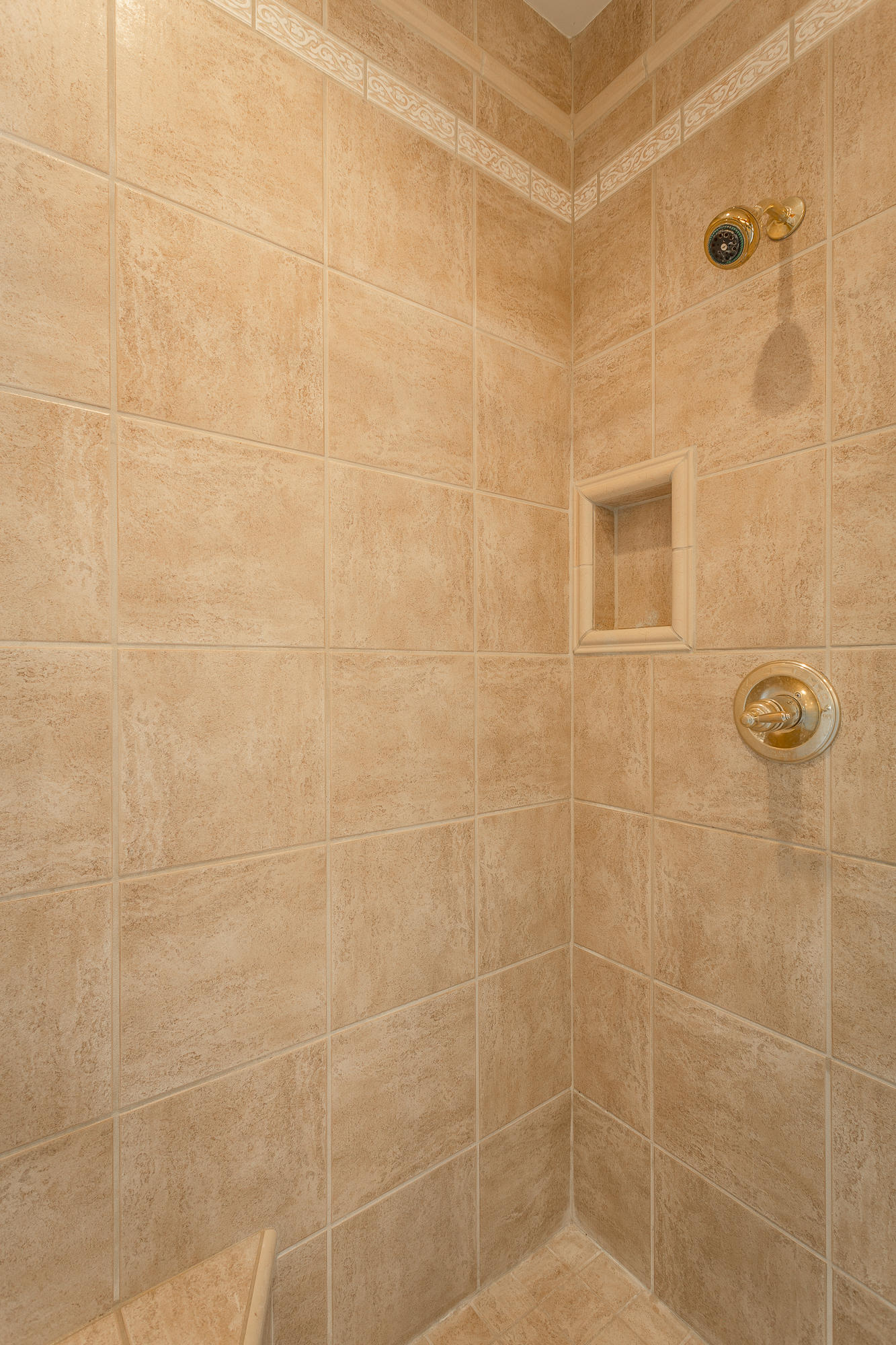 240 Blackwell Farm Road Chattanooga, TN 37421 - Photo 49 of 109 240 Blackwell Farm Road-54