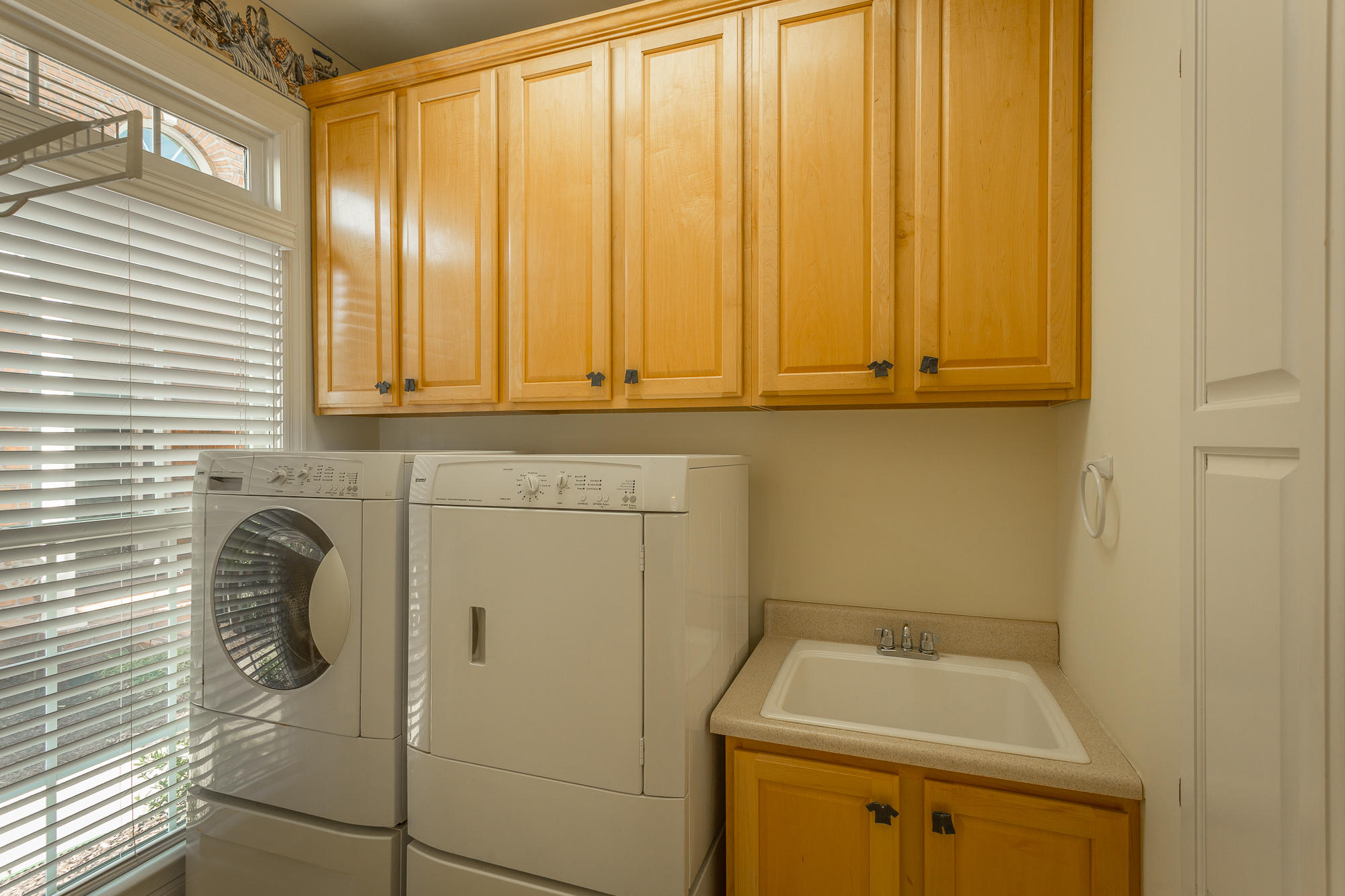 240 Blackwell Farm Road Chattanooga, TN 37421 - Photo 50 of 109 240 Blackwell Farm Road-55