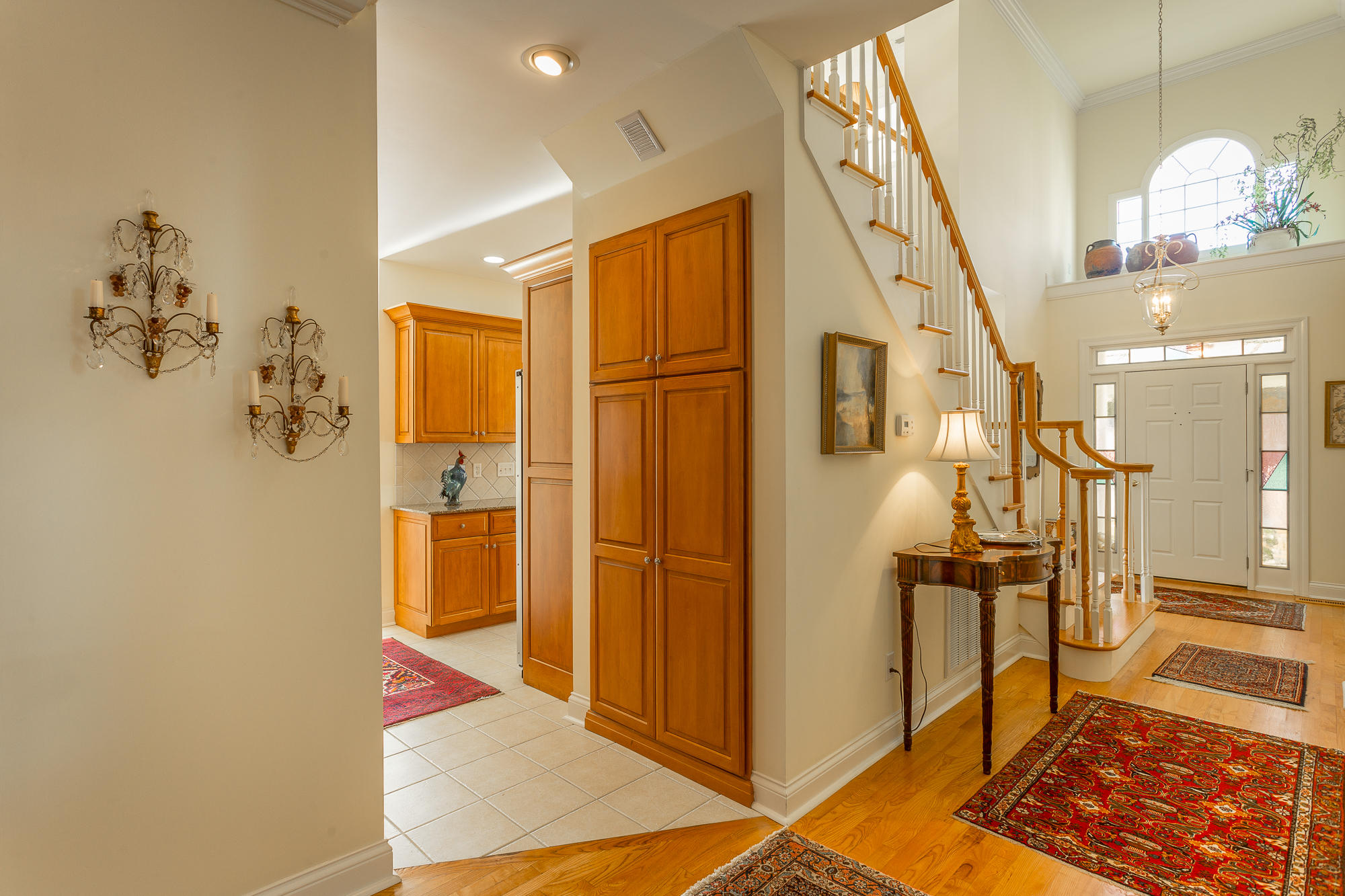 240 Blackwell Farm Road-10