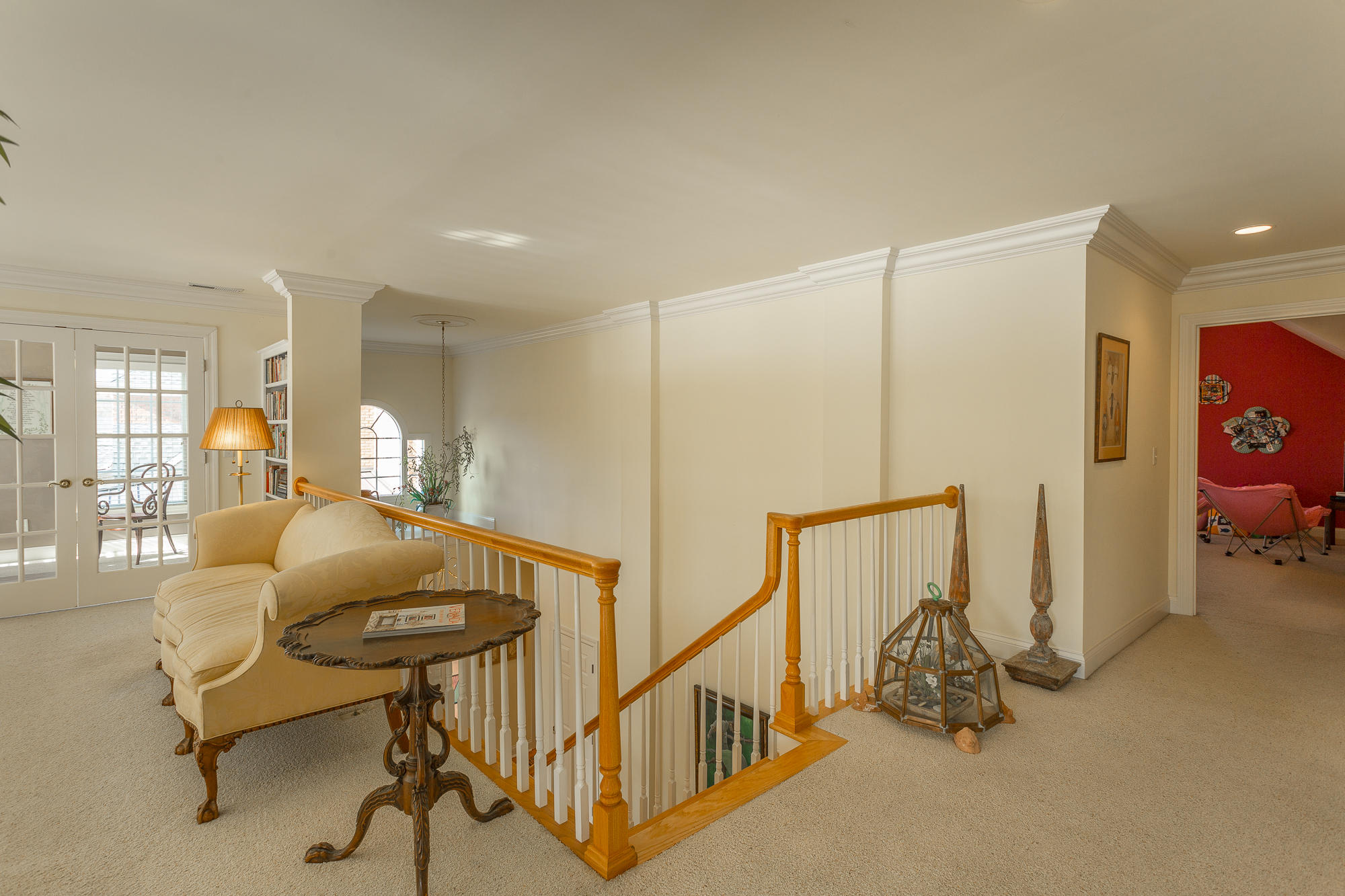 240 Blackwell Farm Road Chattanooga, TN 37421 - Photo 51 of 109 240 Blackwell Farm Road-12