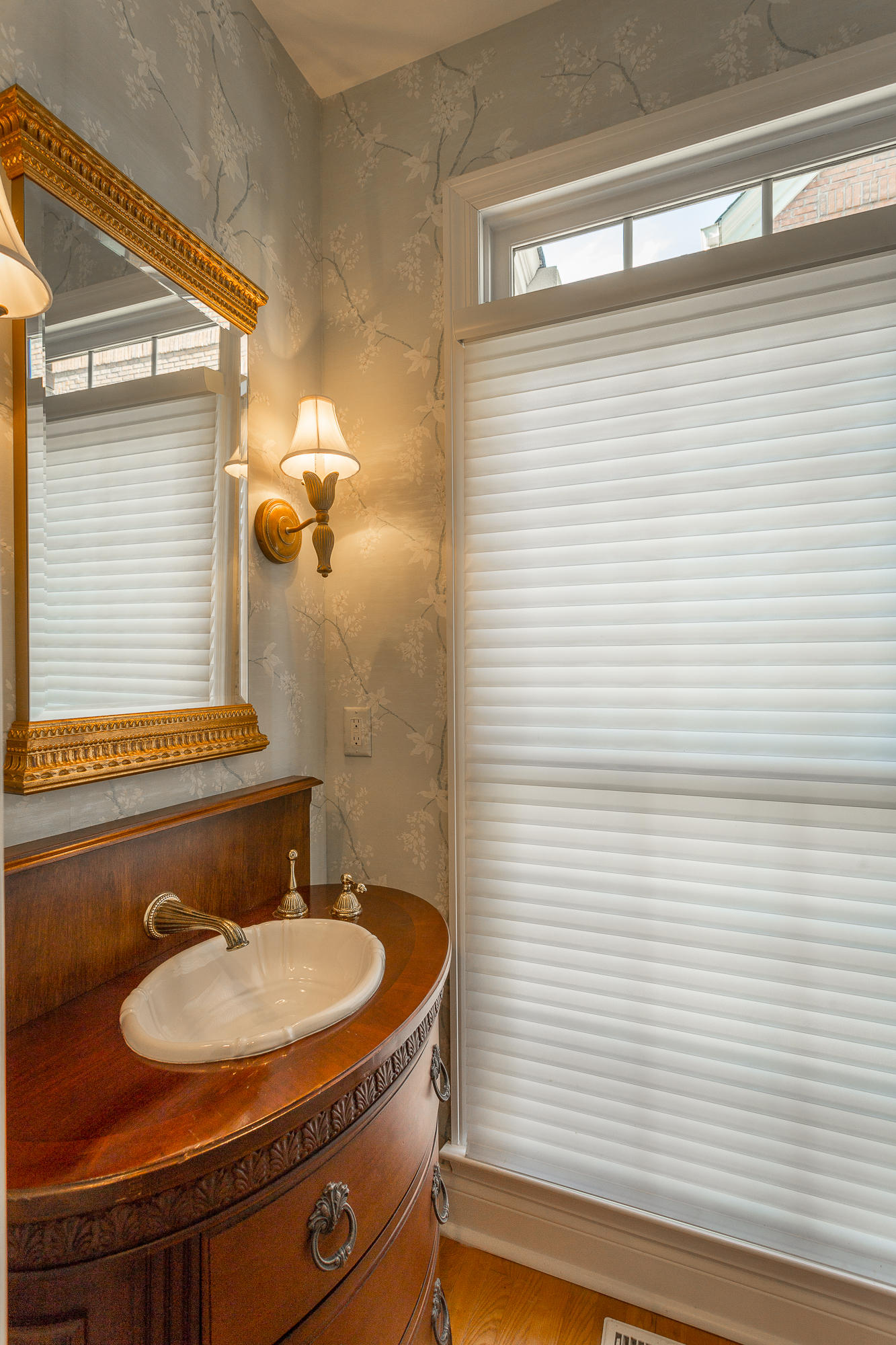 240 Blackwell Farm Road Chattanooga, TN 37421 - Photo 52 of 109 240 Blackwell Farm Road-11