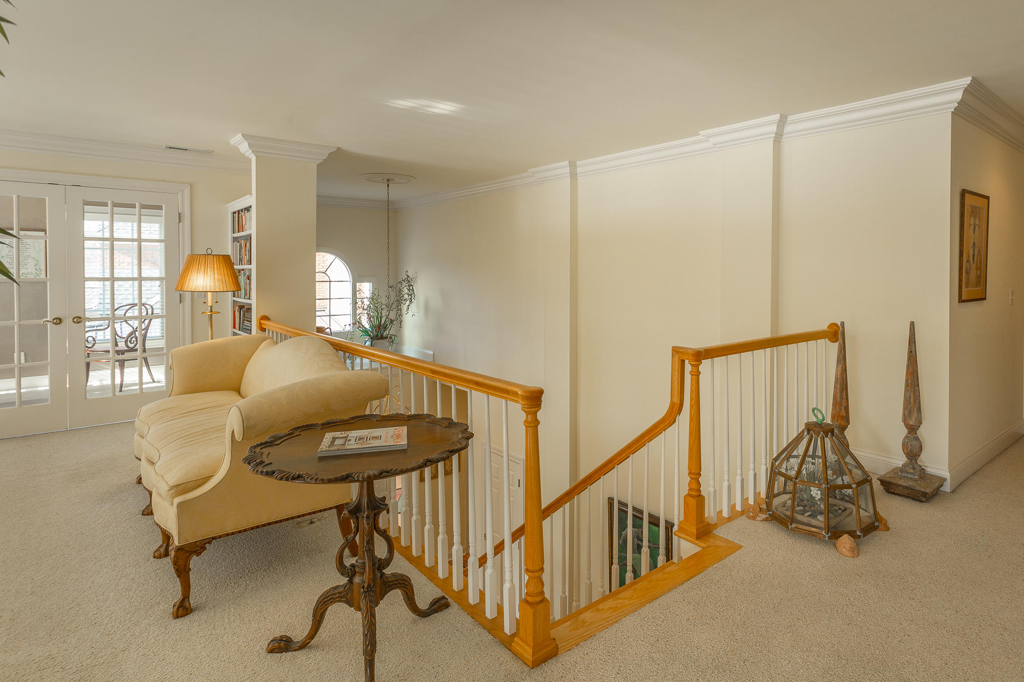 240 Blackwell Farm Road Chattanooga, TN 37421 - Photo 53 of 109 240 Blackwell Farm Road-13