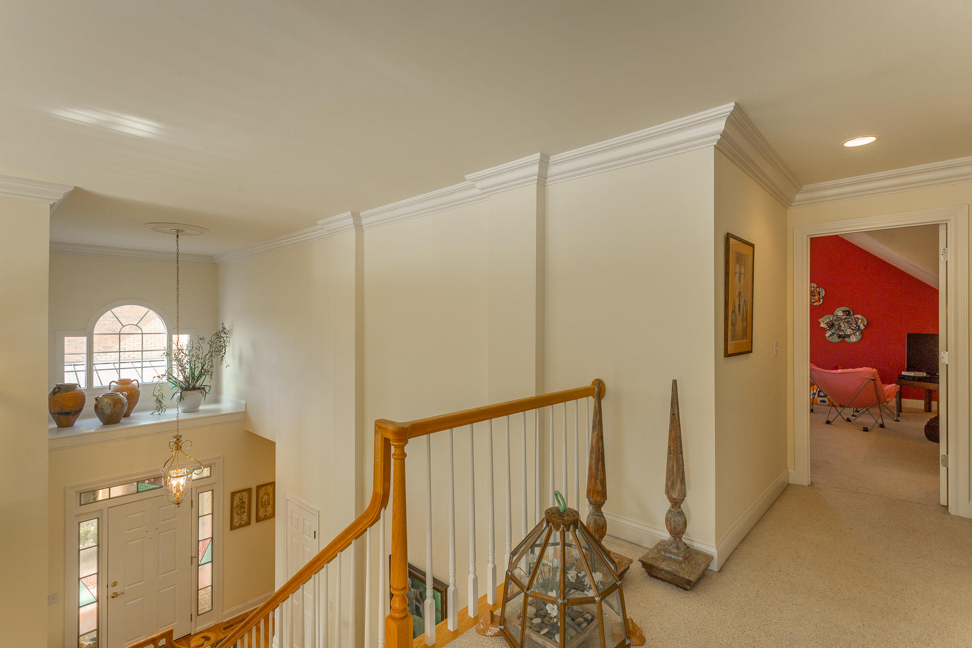 240 Blackwell Farm Road Chattanooga, TN 37421 - Photo 54 of 109 240 Blackwell Farm Road-14