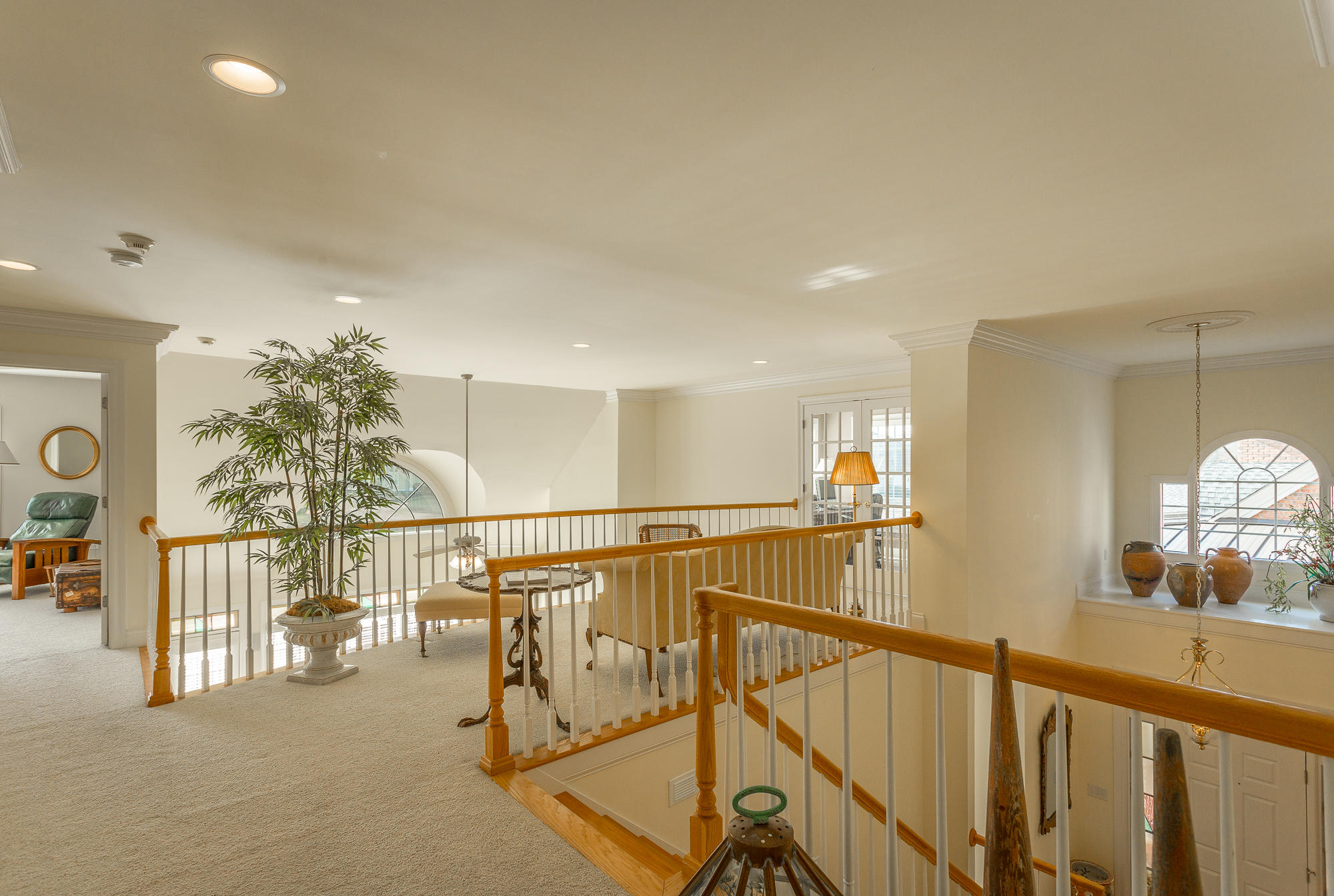 240 Blackwell Farm Road Chattanooga, TN 37421 - Photo 55 of 109 240 Blackwell Farm Road-15