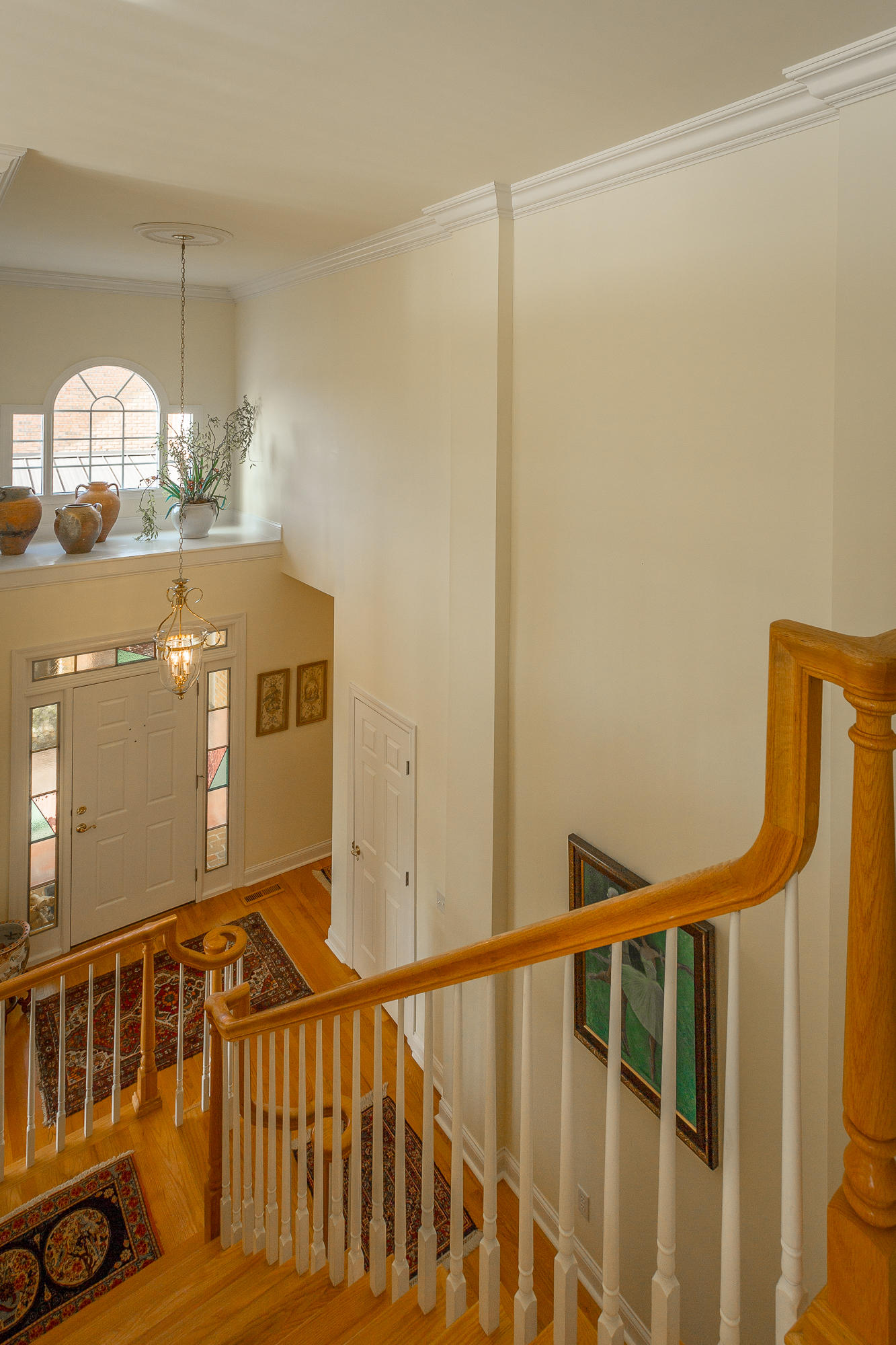 240 Blackwell Farm Road Chattanooga, TN 37421 - Photo 56 of 109 240 Blackwell Farm Road-16
