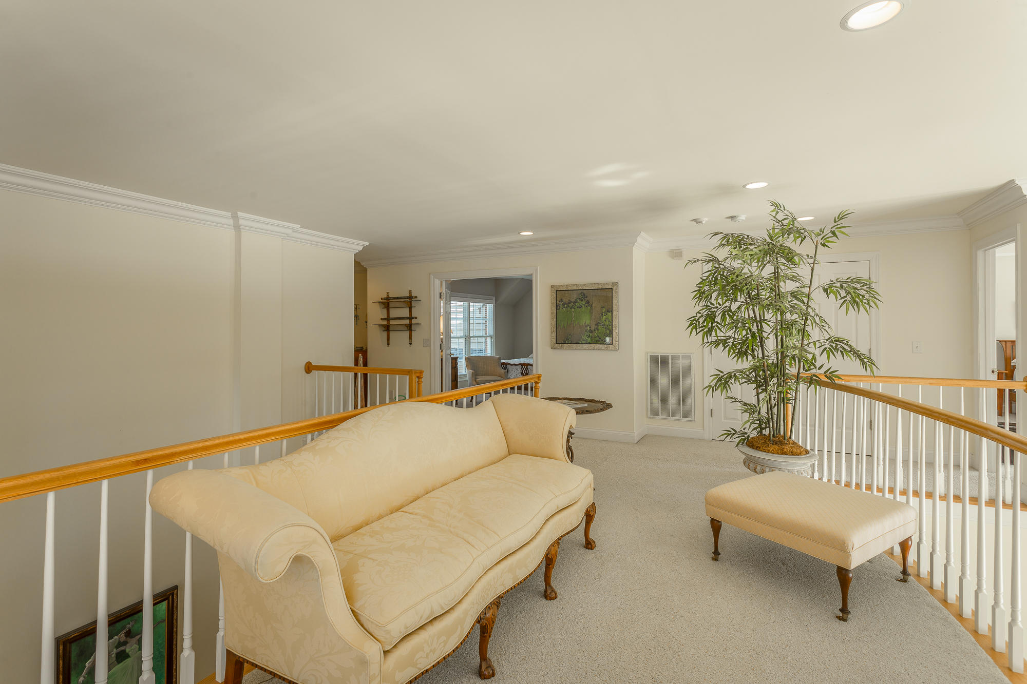240 Blackwell Farm Road Chattanooga, TN 37421 - Photo 57 of 109 240 Blackwell Farm Road-65