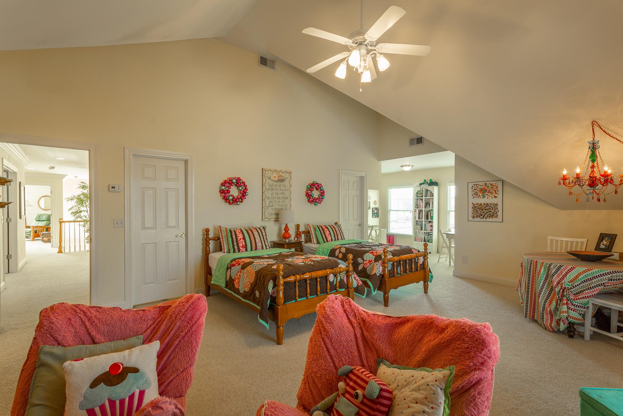 240 Blackwell Farm Road Chattanooga, TN 37421 - Photo 59 of 109 240 Blackwell Farm Road-56