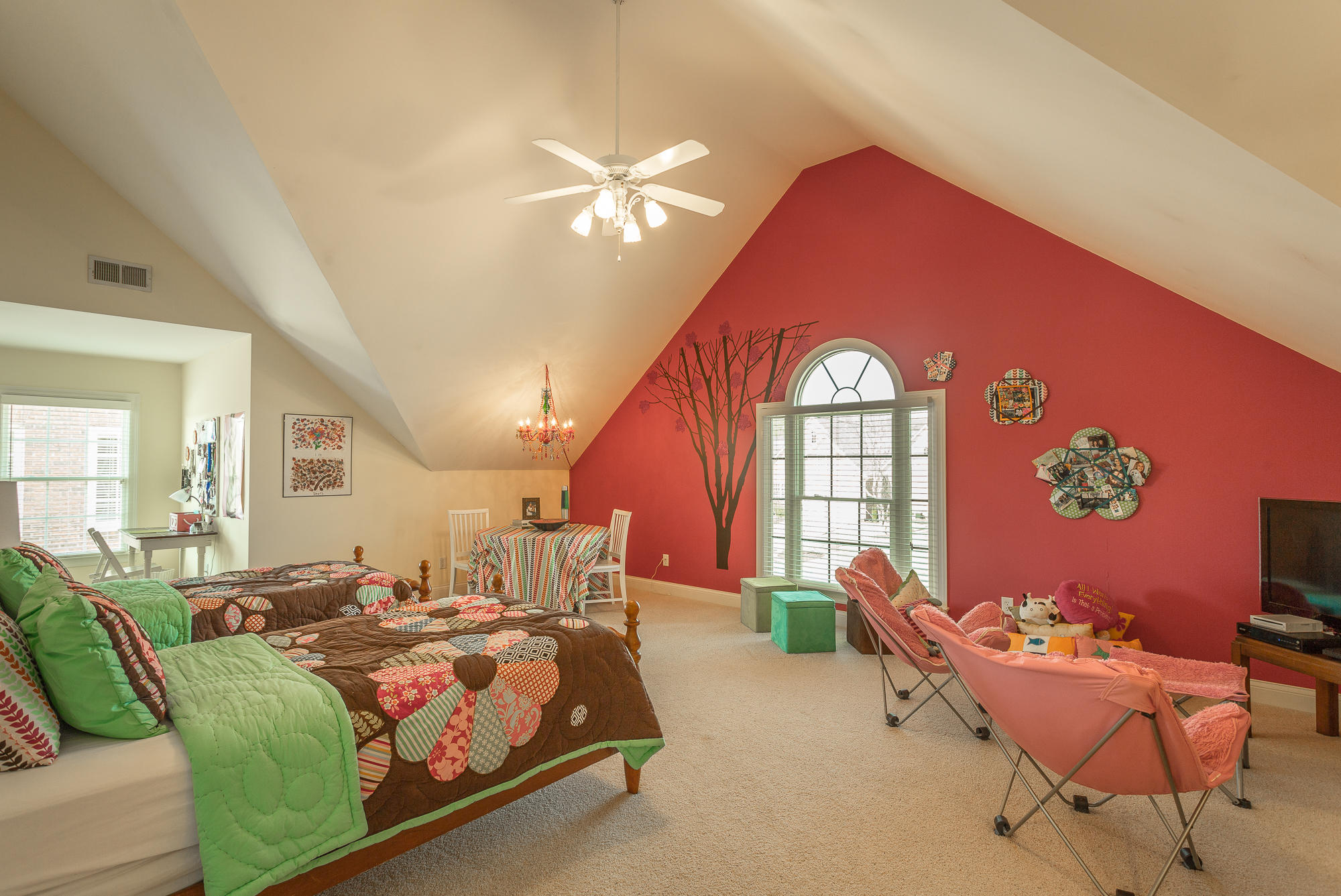 240 Blackwell Farm Road Chattanooga, TN 37421 - Photo 60 of 109 240 Blackwell Farm Road-57