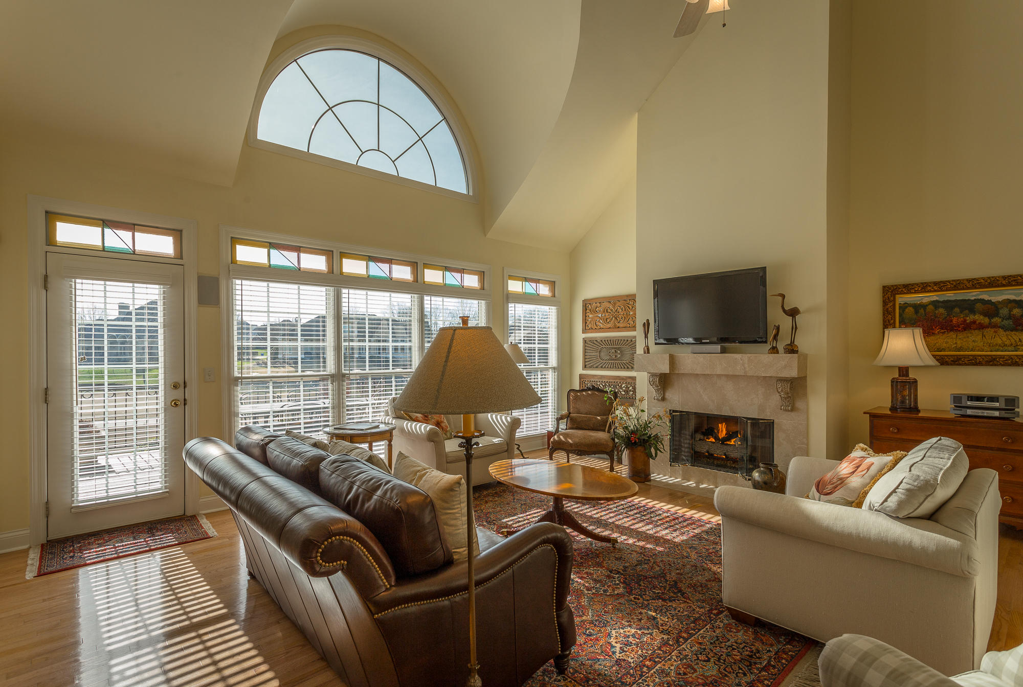 240 Blackwell Farm Road-35