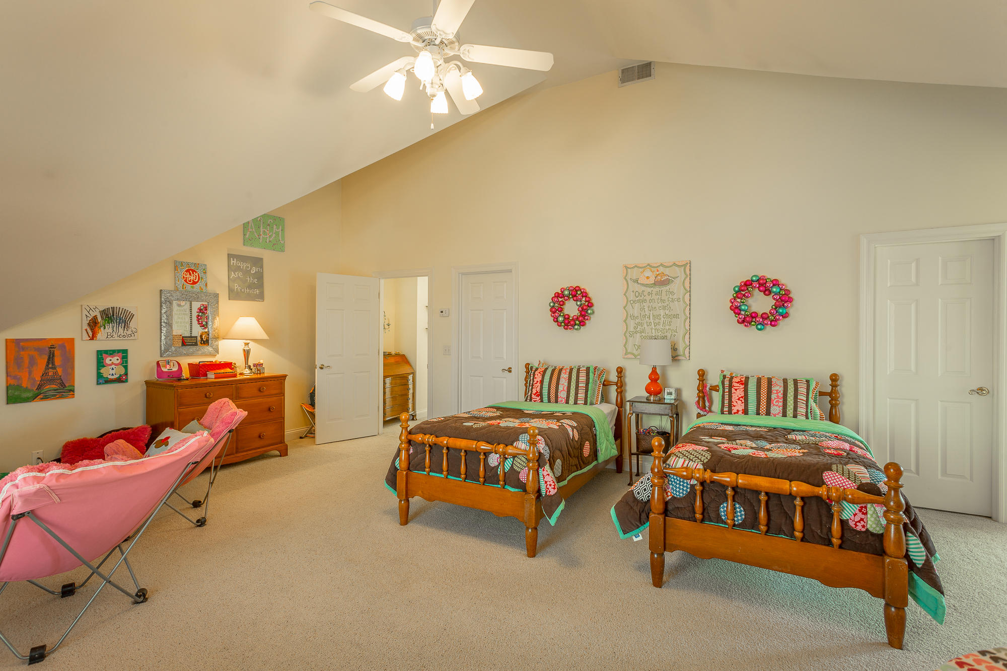240 Blackwell Farm Road Chattanooga, TN 37421 - Photo 61 of 109 240 Blackwell Farm Road-58
