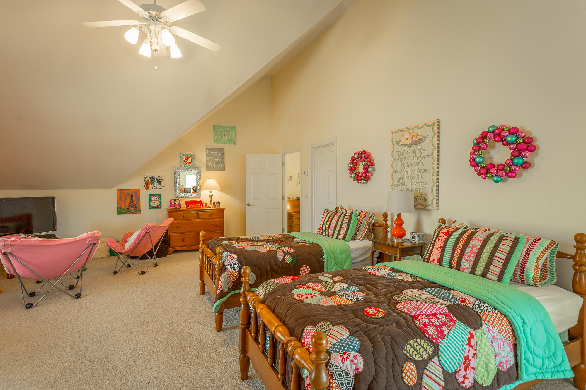 240 Blackwell Farm Road Chattanooga, TN 37421 - Photo 62 of 109 240 Blackwell Farm Road-59