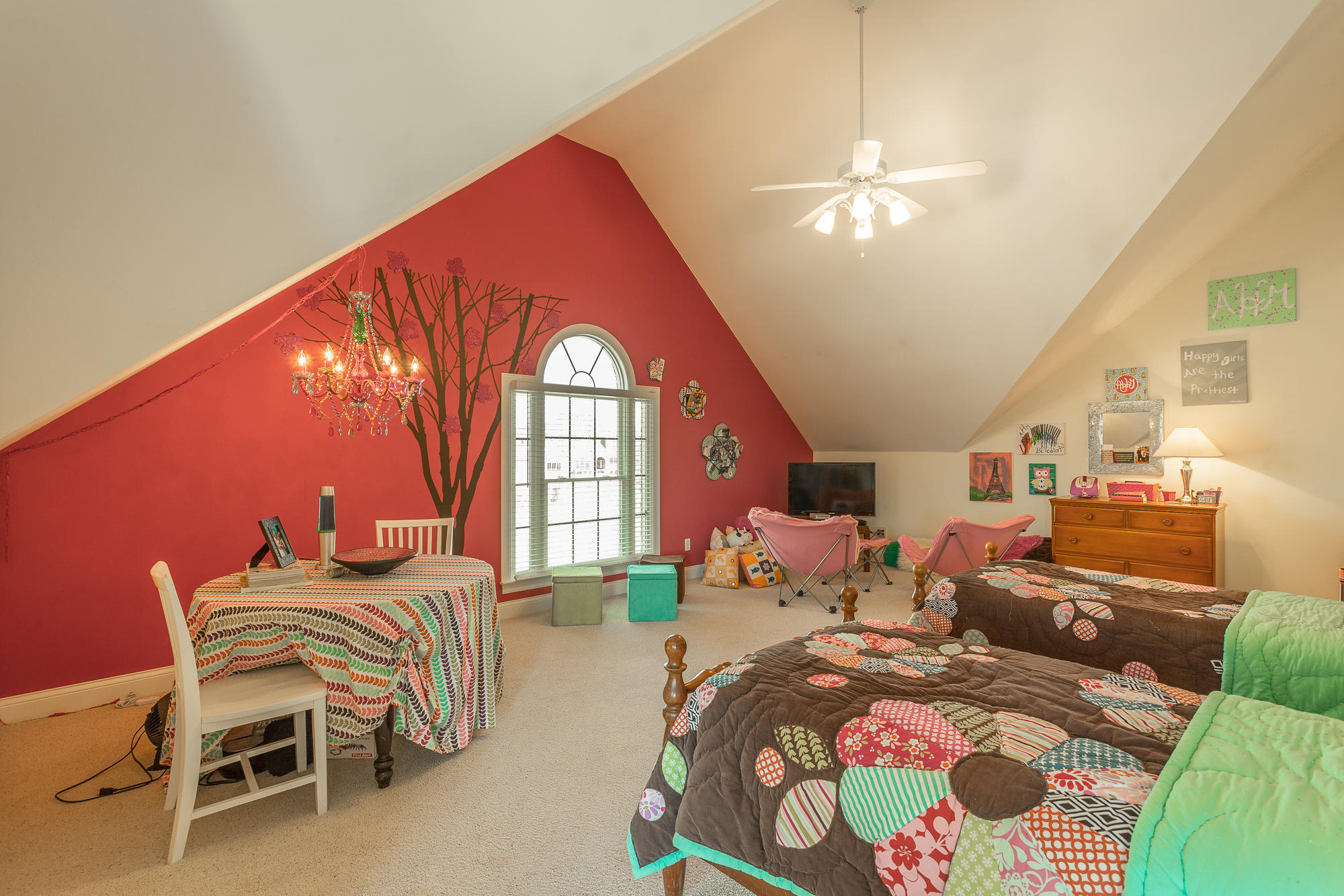 240 Blackwell Farm Road Chattanooga, TN 37421 - Photo 63 of 109 240 Blackwell Farm Road-60
