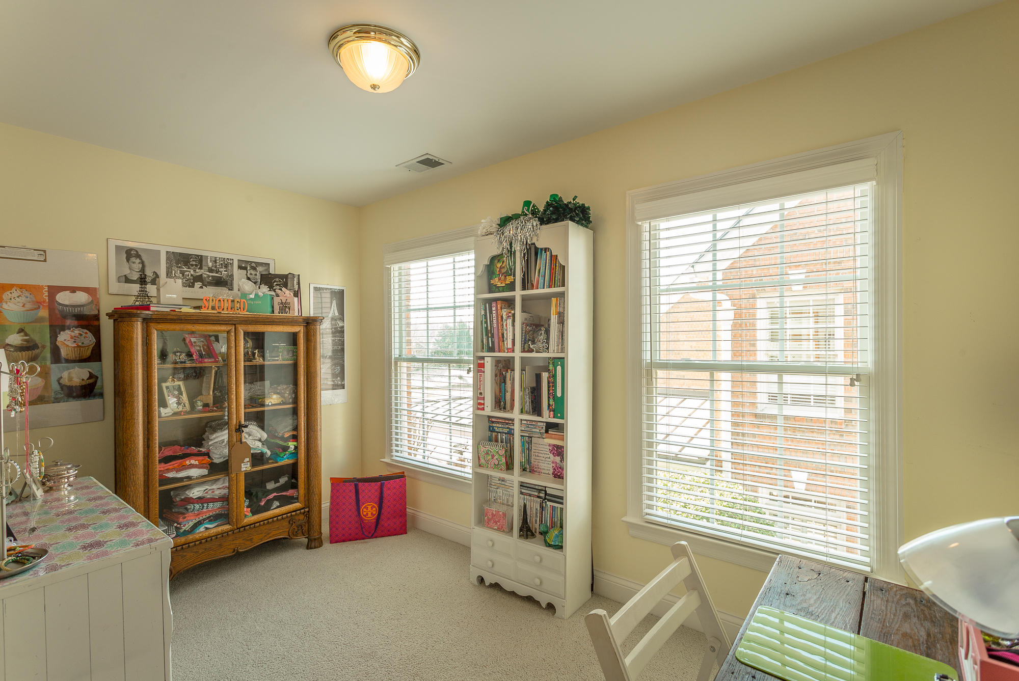 240 Blackwell Farm Road Chattanooga, TN 37421 - Photo 64 of 109 240 Blackwell Farm Road-61
