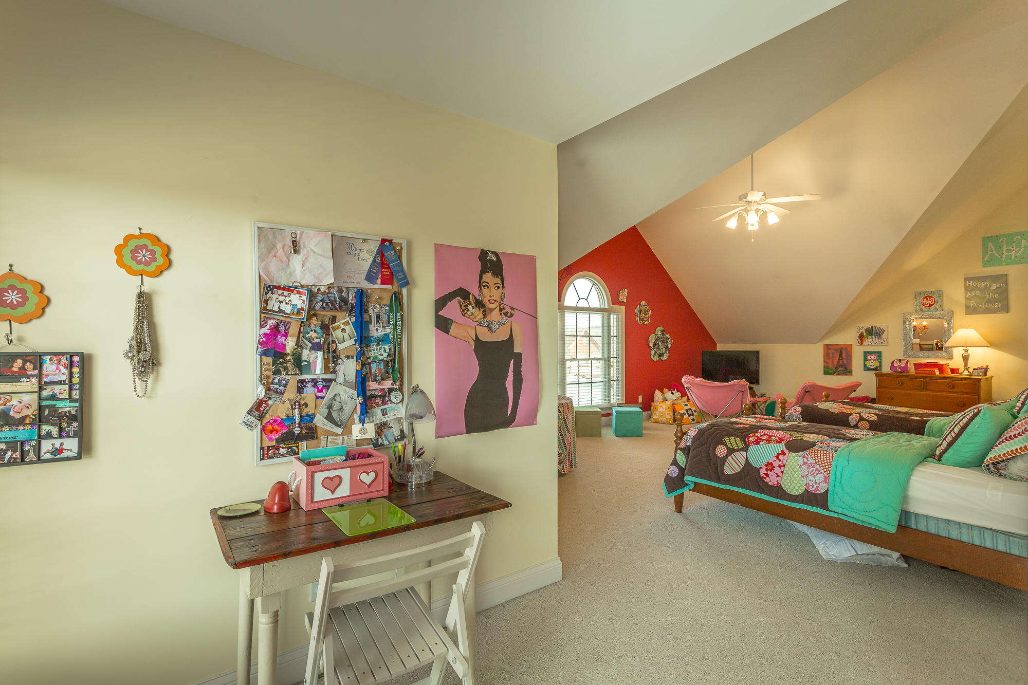 240 Blackwell Farm Road Chattanooga, TN 37421 - Photo 65 of 109 240 Blackwell Farm Road-62
