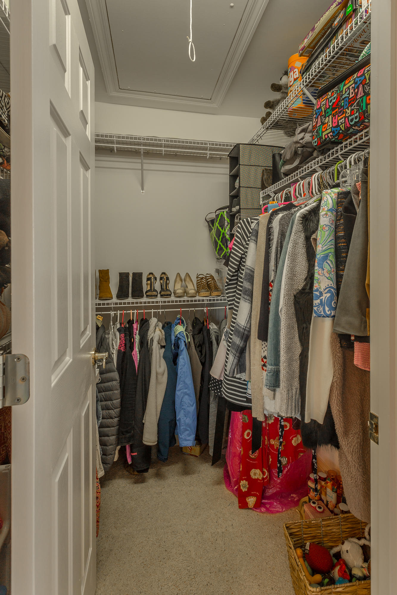 240 Blackwell Farm Road Chattanooga, TN 37421 - Photo 66 of 109 240 Blackwell Farm Road-63