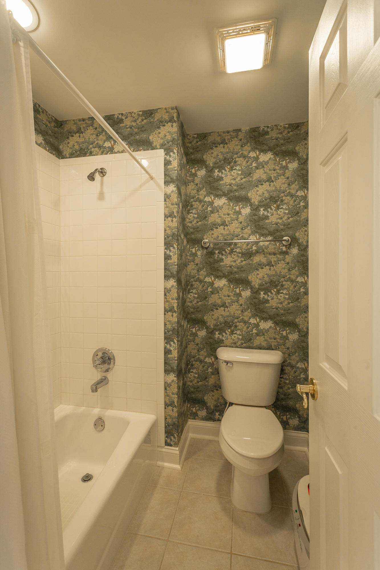 240 Blackwell Farm Road Chattanooga, TN 37421 - Photo 67 of 109 240 Blackwell Farm Road-64