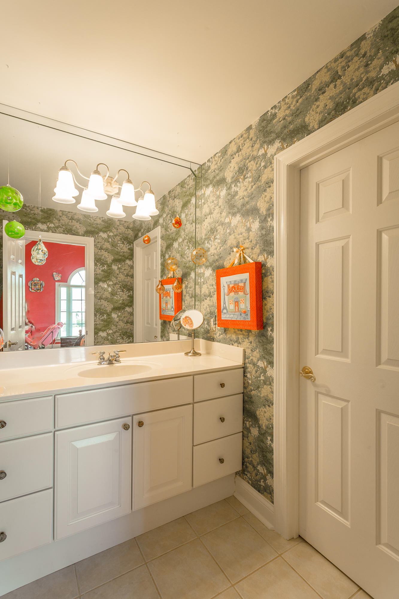 240 Blackwell Farm Road Chattanooga, TN 37421 - Photo 68 of 109 240 Blackwell Farm Road-108