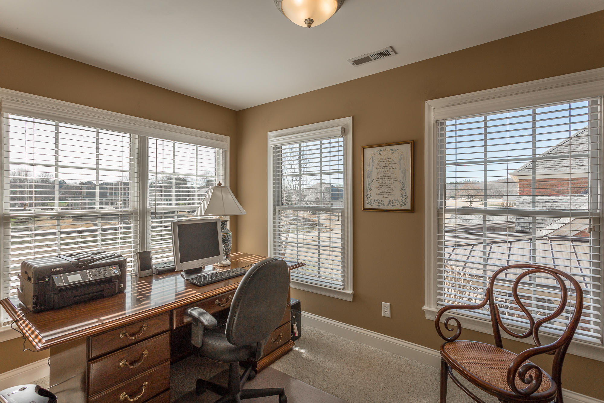 240 Blackwell Farm Road Chattanooga, TN 37421 - Photo 69 of 109 240 Blackwell Farm Road-67
