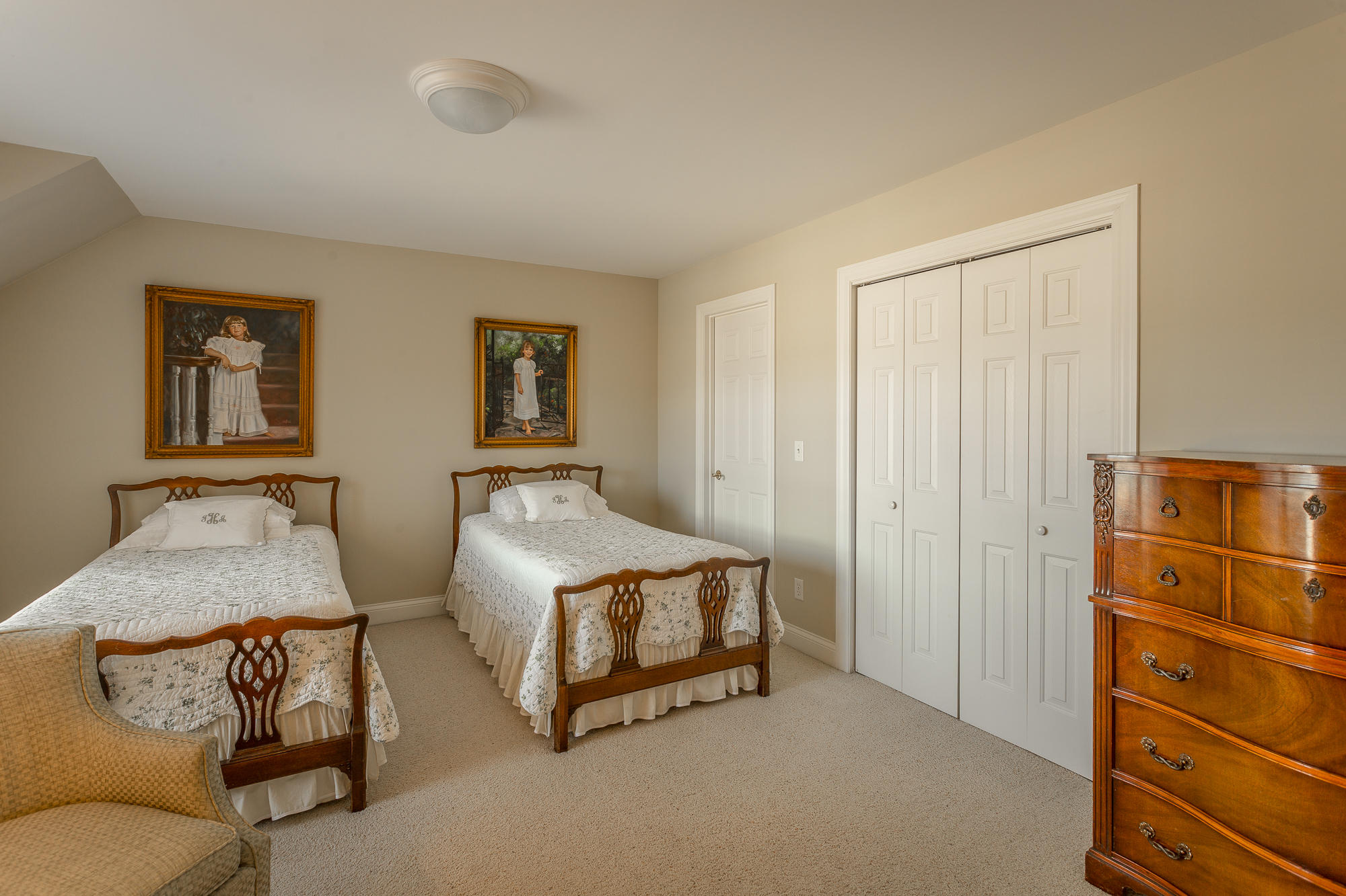 240 Blackwell Farm Road Chattanooga, TN 37421 - Photo 70 of 109 240 Blackwell Farm Road-68