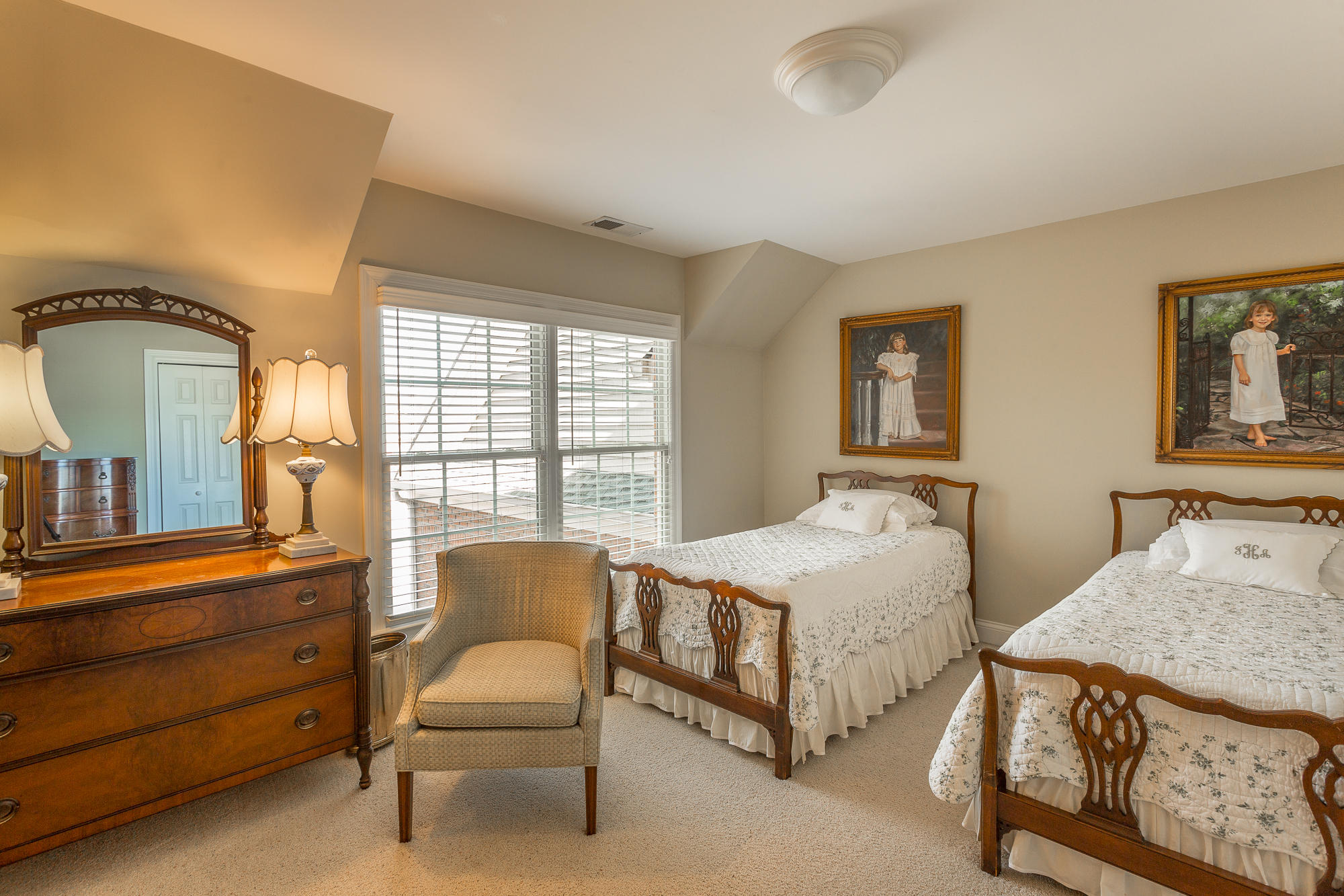 240 Blackwell Farm Road Chattanooga, TN 37421 - Photo 71 of 109 240 Blackwell Farm Road-69