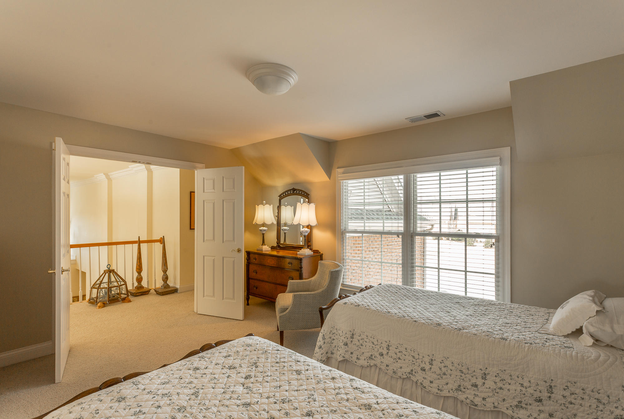 240 Blackwell Farm Road Chattanooga, TN 37421 - Photo 72 of 109 240 Blackwell Farm Road-70
