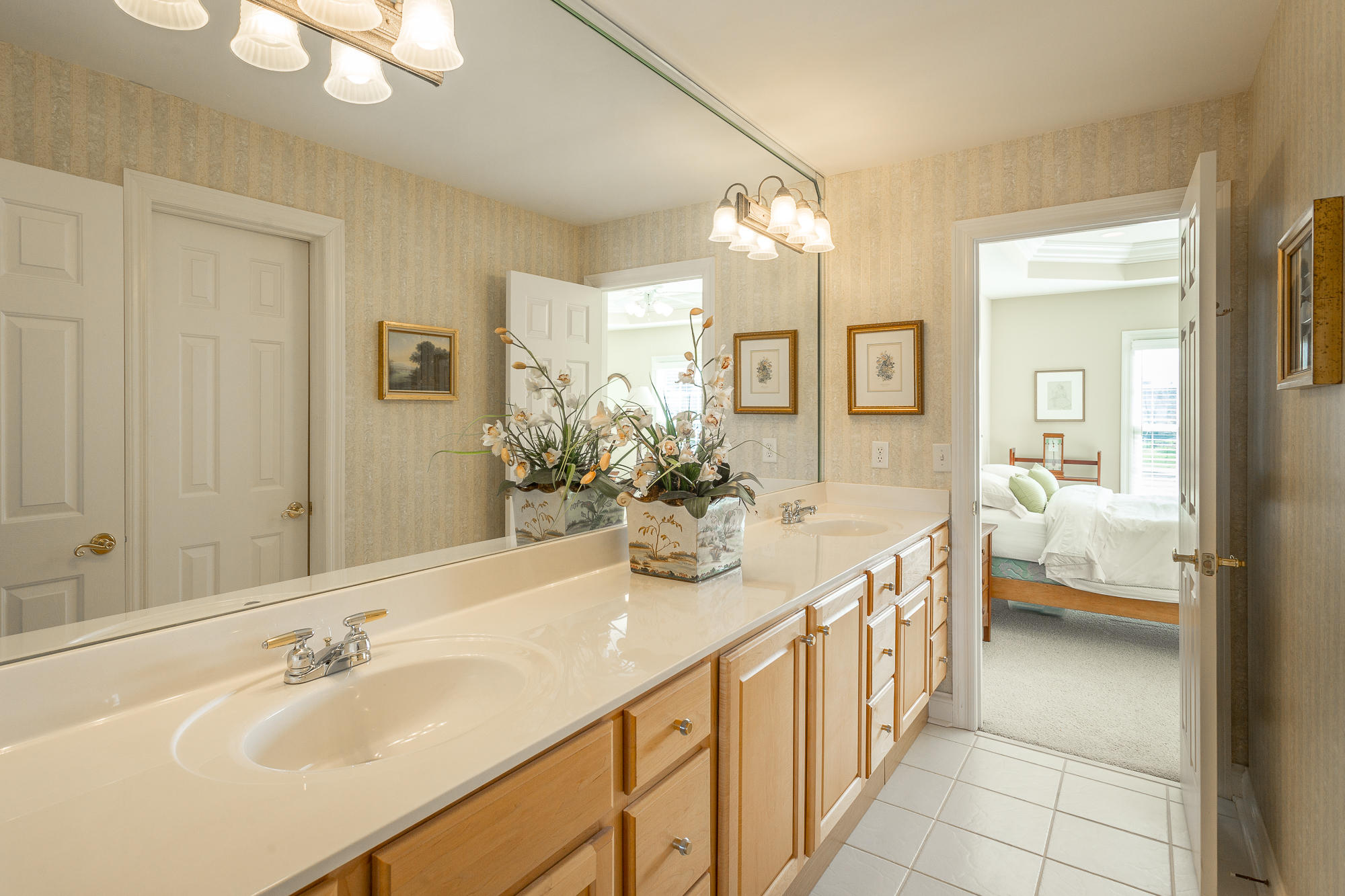240 Blackwell Farm Road Chattanooga, TN 37421 - Photo 73 of 109 240 Blackwell Farm Road-71