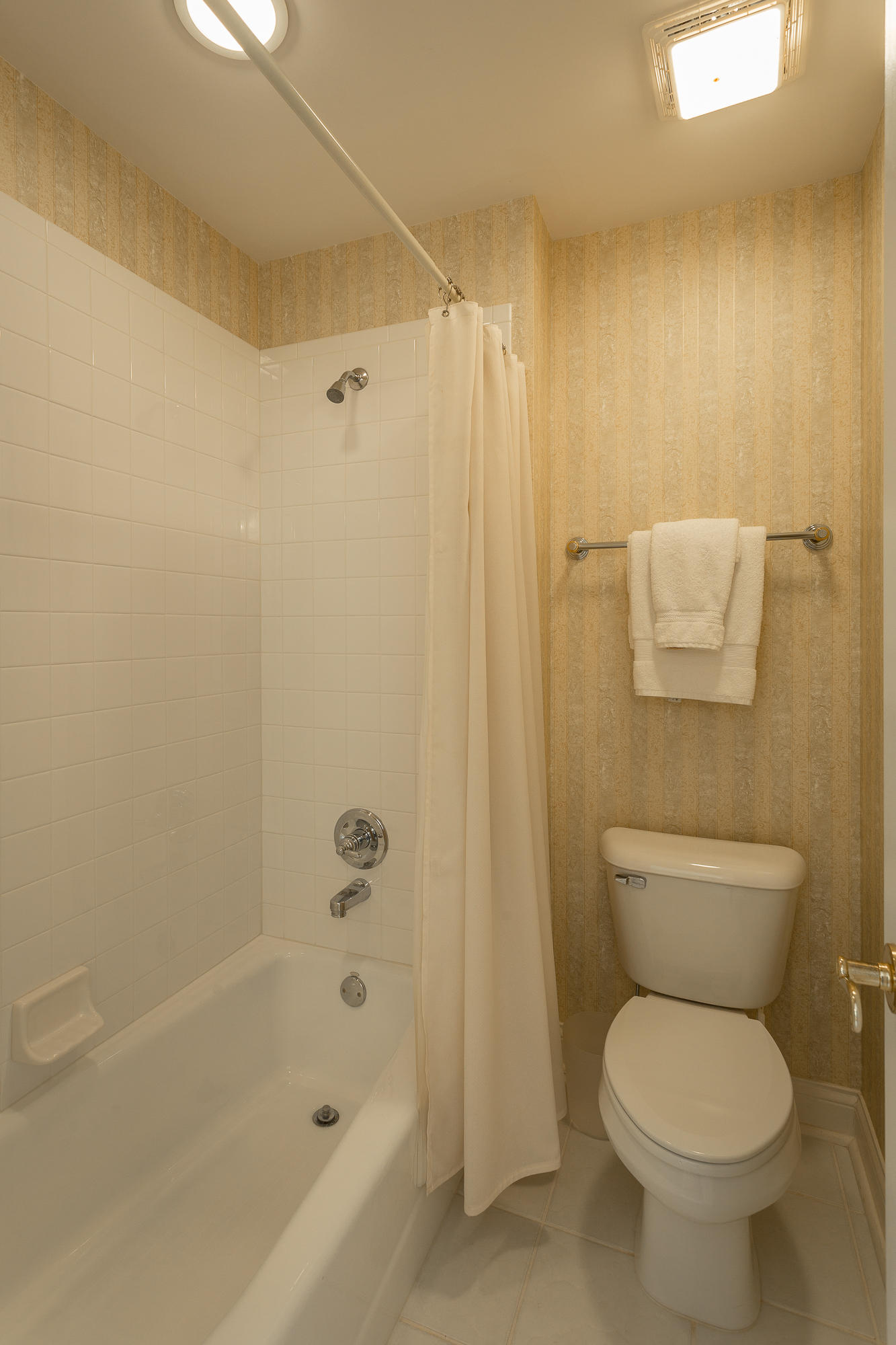 240 Blackwell Farm Road Chattanooga, TN 37421 - Photo 74 of 109 240 Blackwell Farm Road-72