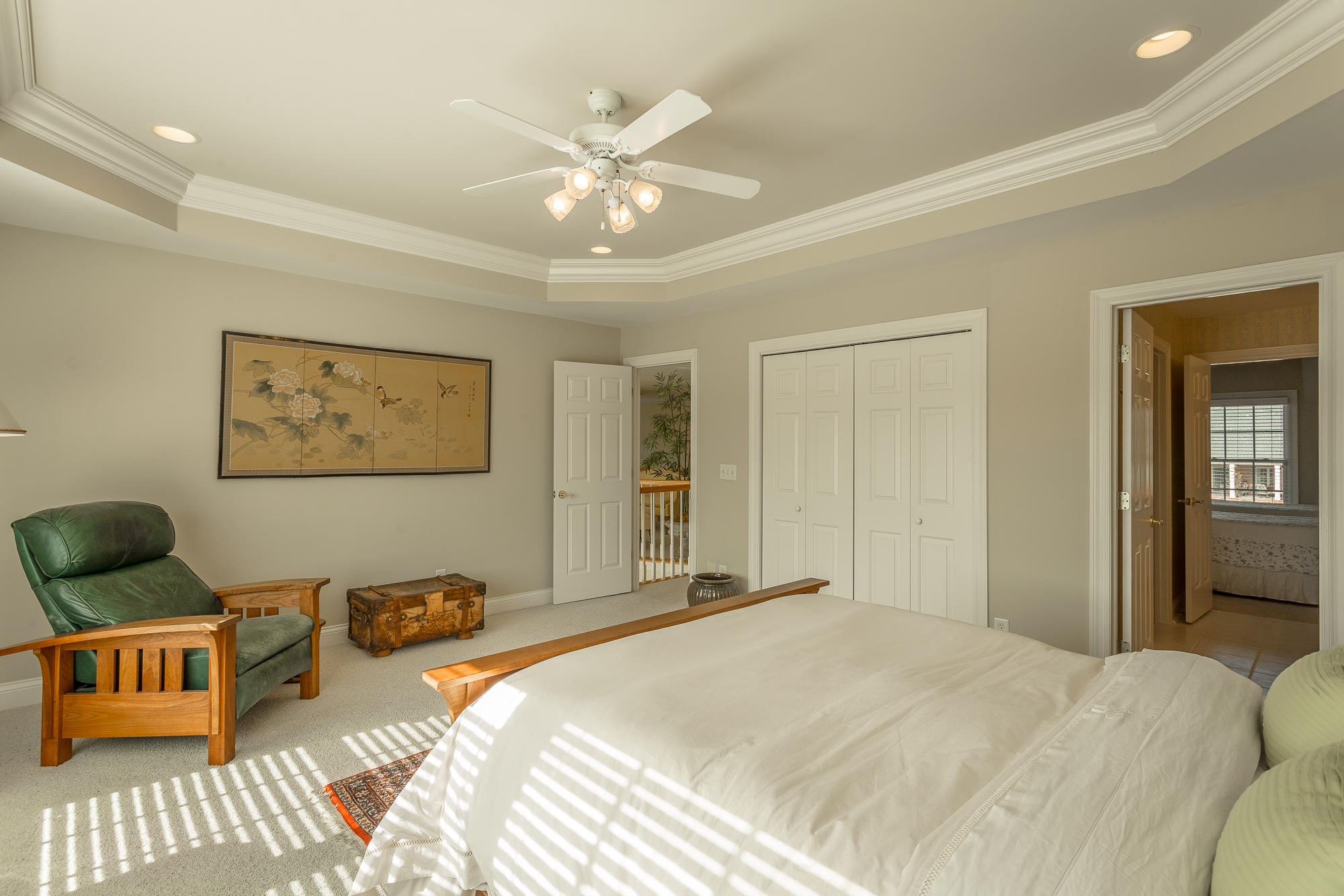 240 Blackwell Farm Road Chattanooga, TN 37421 - Photo 76 of 109 240 Blackwell Farm Road-74