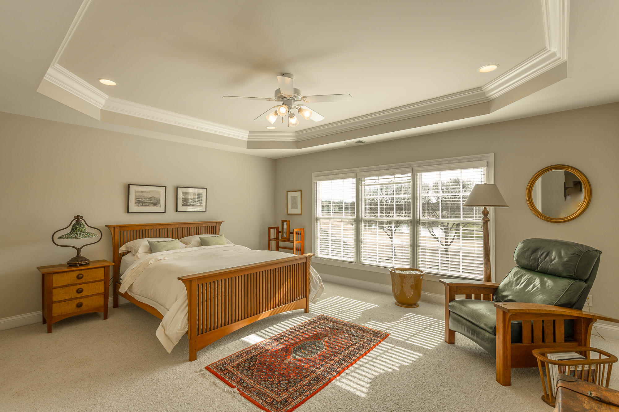 240 Blackwell Farm Road Chattanooga, TN 37421 - Photo 77 of 109 240 Blackwell Farm Road-109