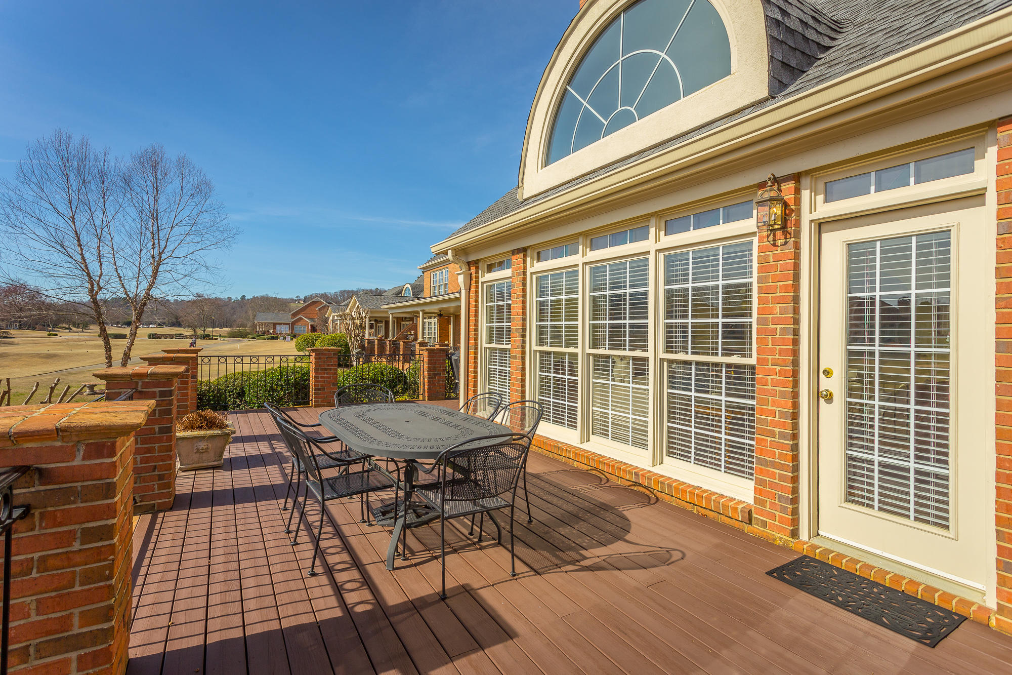 240 Blackwell Farm Road Chattanooga, TN 37421 - Photo 80 of 109 240 Blackwell Farm Road-77
