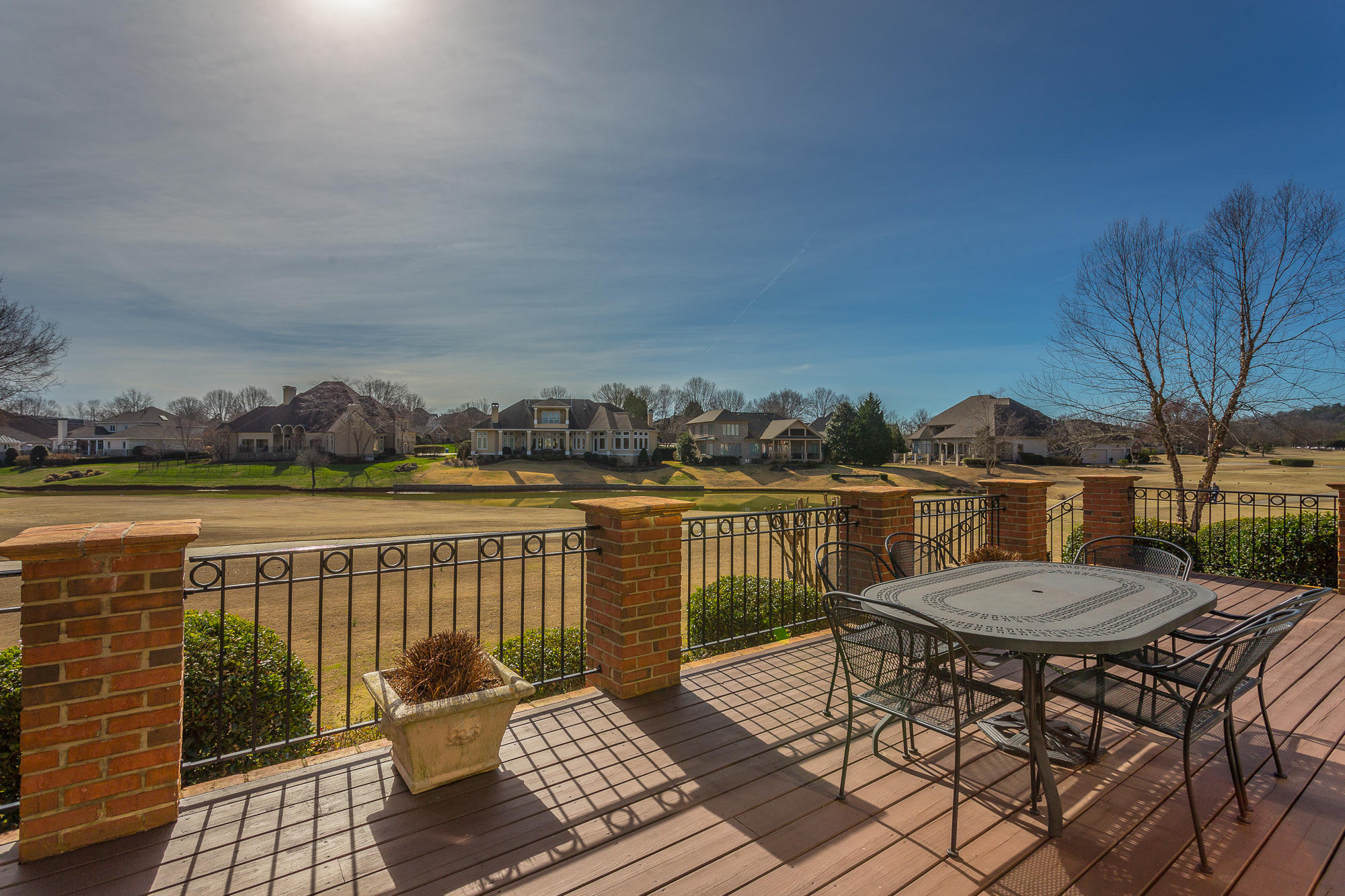 240 Blackwell Farm Road Chattanooga, TN 37421 - Photo 84 of 109 240 Blackwell Farm Road-81