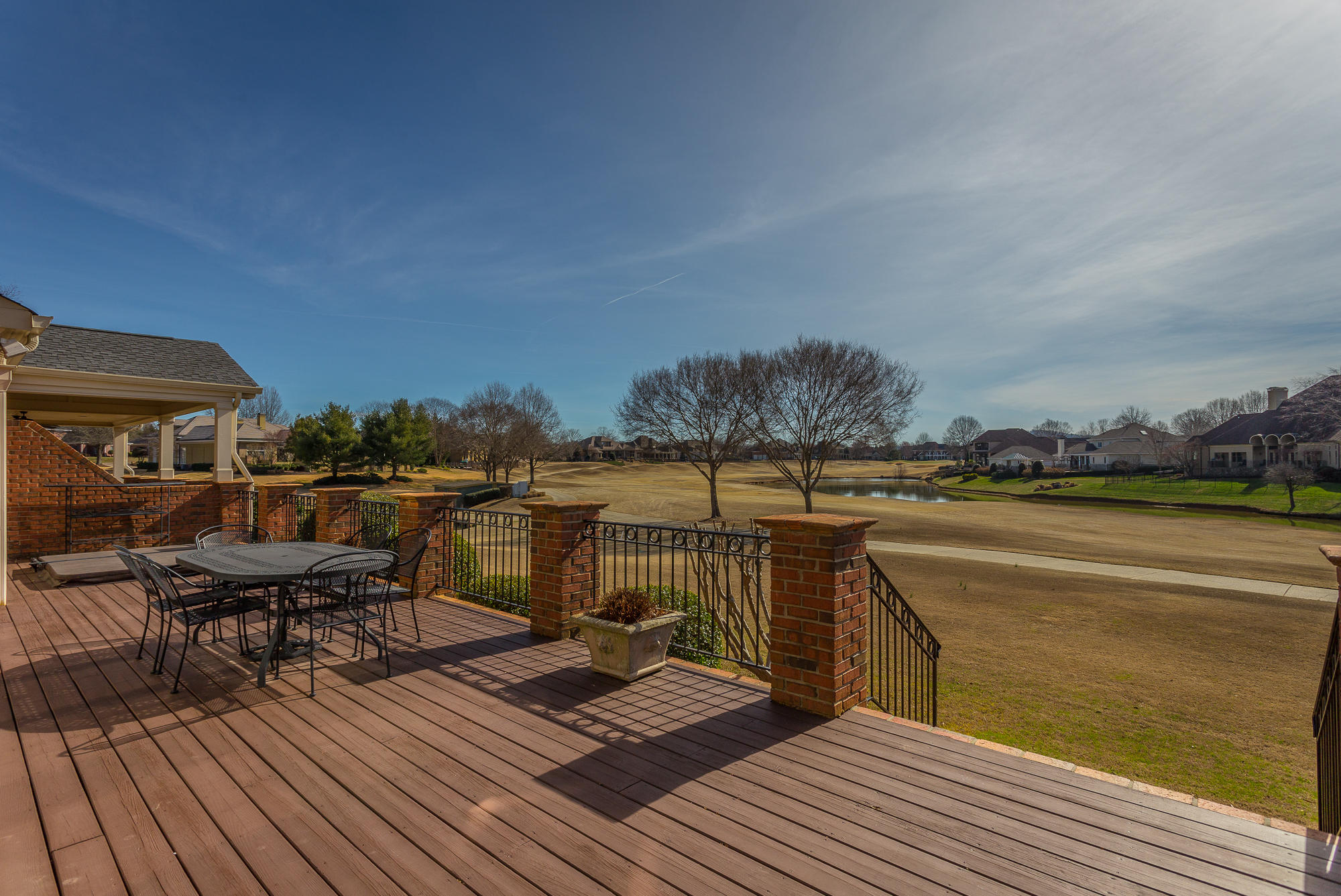 240 Blackwell Farm Road Chattanooga, TN 37421 - Photo 85 of 109 240 Blackwell Farm Road-82
