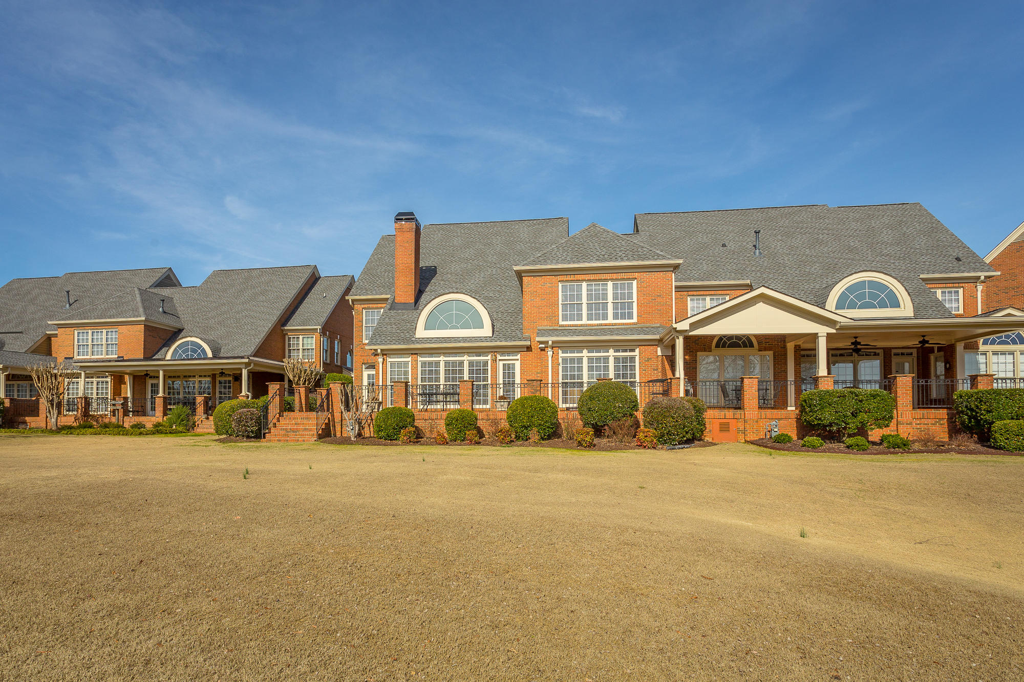 240 Blackwell Farm Road Chattanooga, TN 37421 - Photo 86 of 109 240 Blackwell Farm Road-83