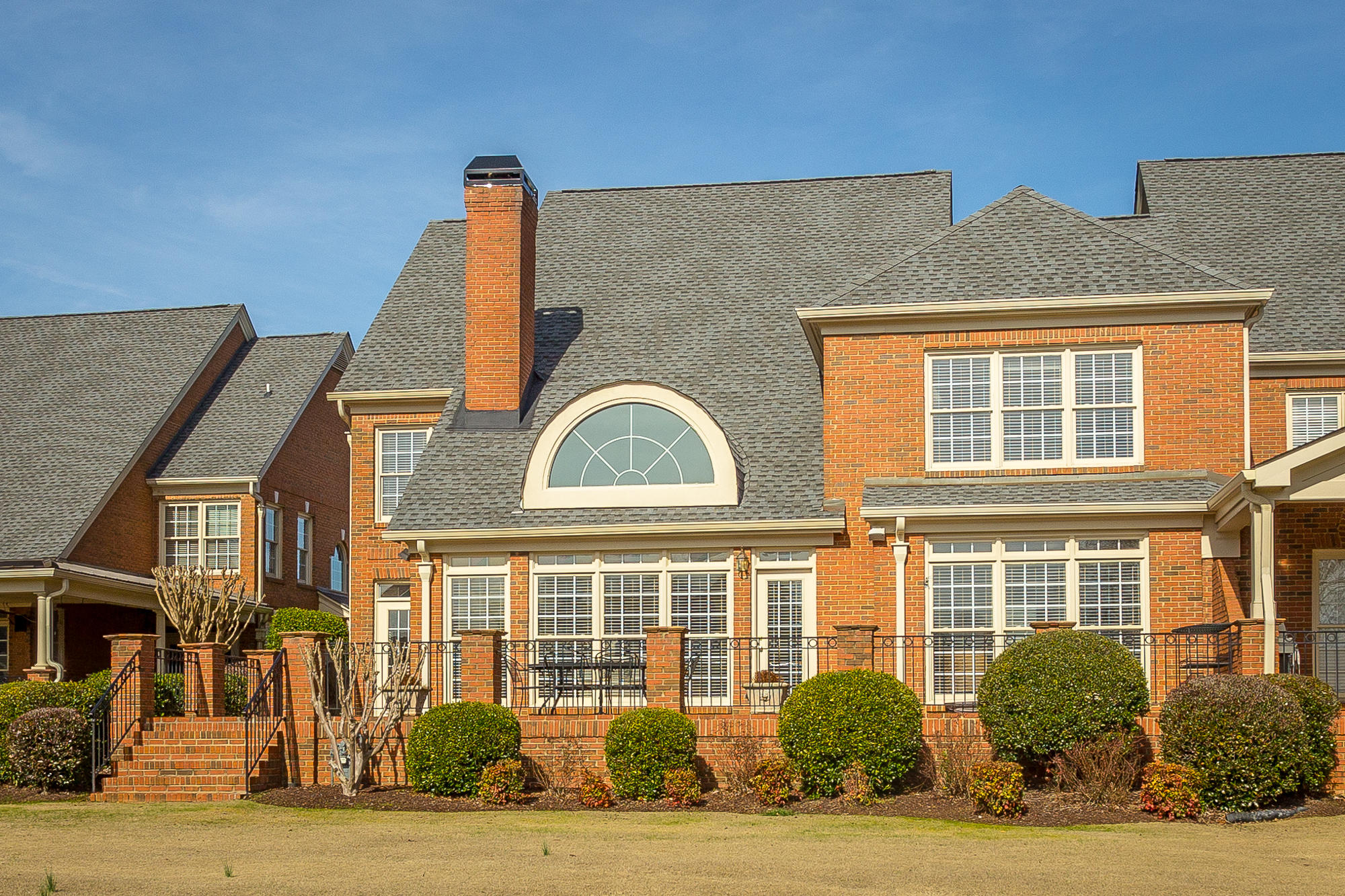 240 Blackwell Farm Road Chattanooga, TN 37421 - Photo 87 of 109 240 Blackwell Farm Road-84
