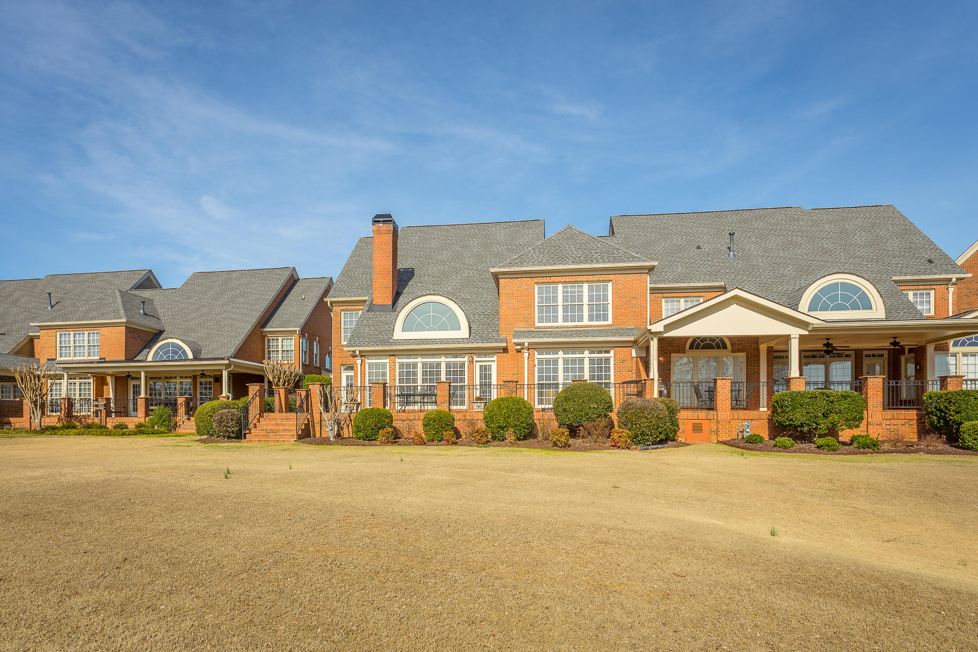 240 Blackwell Farm Road Chattanooga, TN 37421 - Photo 88 of 109 240 Blackwell Farm Road-85