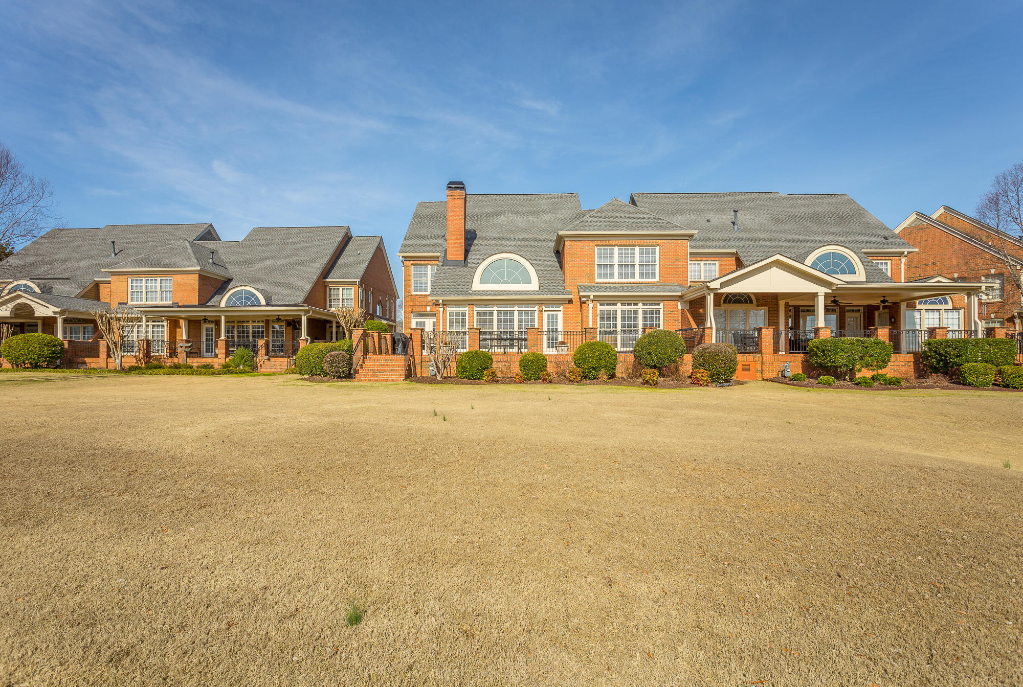 240 Blackwell Farm Road Chattanooga, TN 37421 - Photo 89 of 109 240 Blackwell Farm Road-86