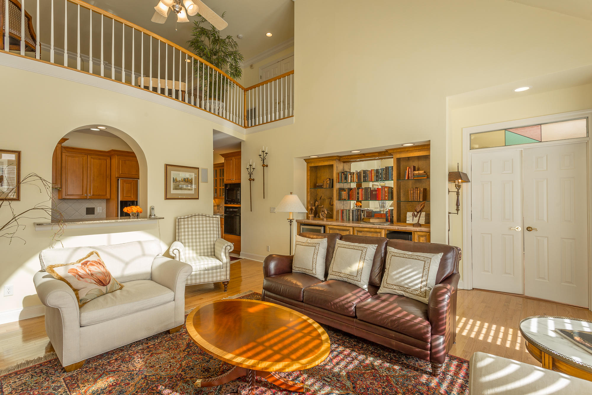 240 Blackwell Farm Road Chattanooga, TN 37421 - Photo 10 of 109 240 Blackwell Farm Road-38